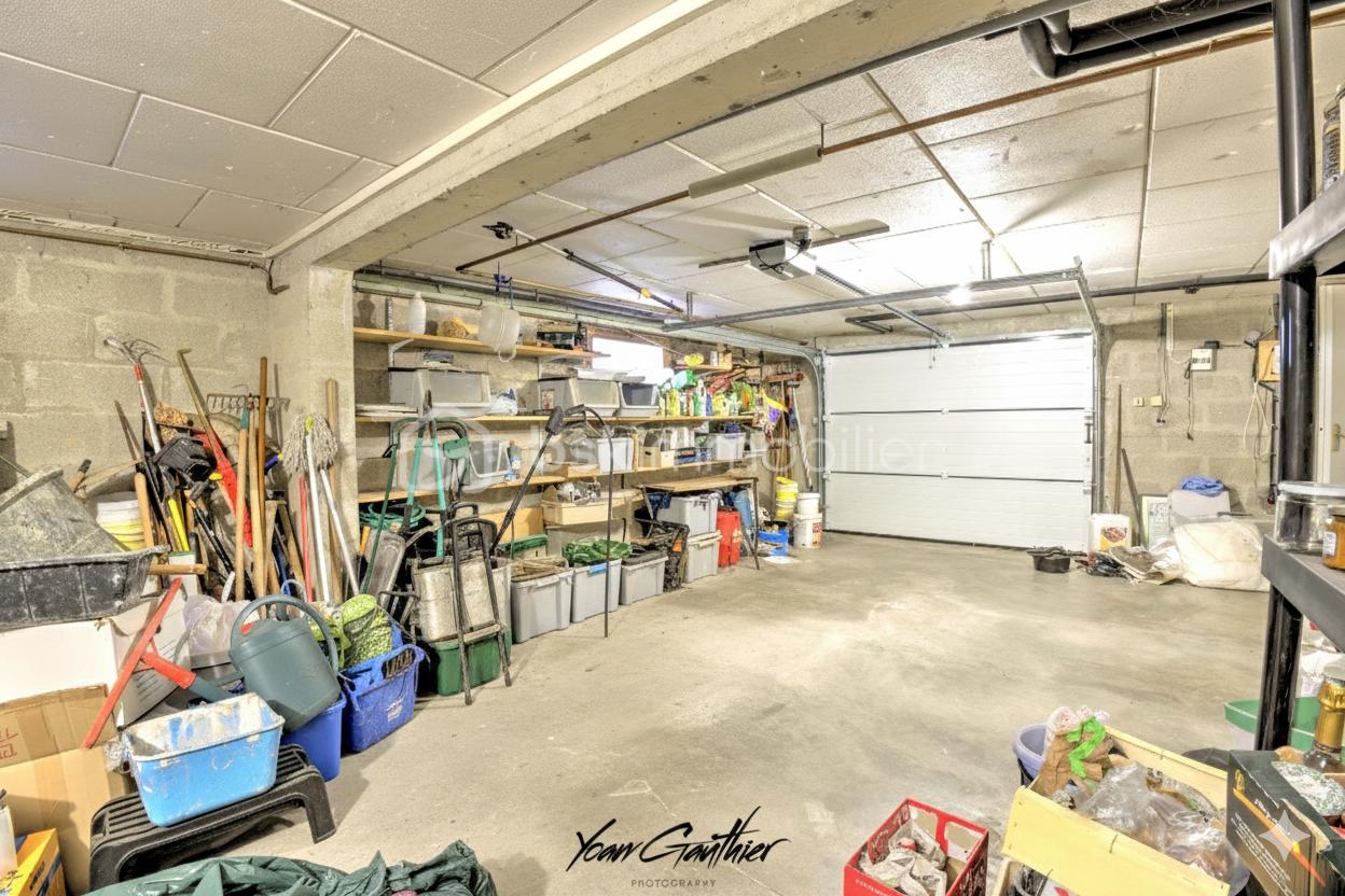 Gemini_Generated_Image_3ijmfp3ijmfp3ijm copie.png