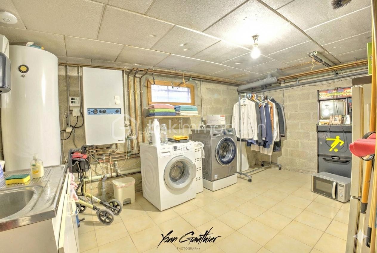 Gemini_Generated_Image_nacb15nacb15nacb copie.png