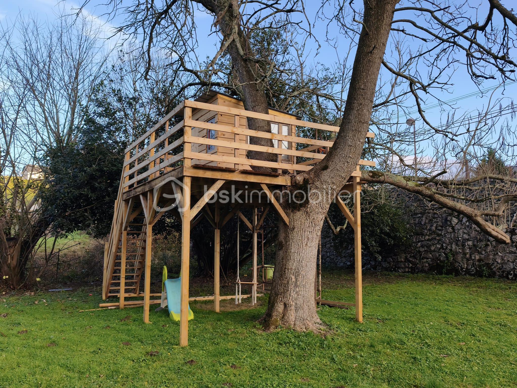 Maison de 160 m² - IMG_5842.JPG