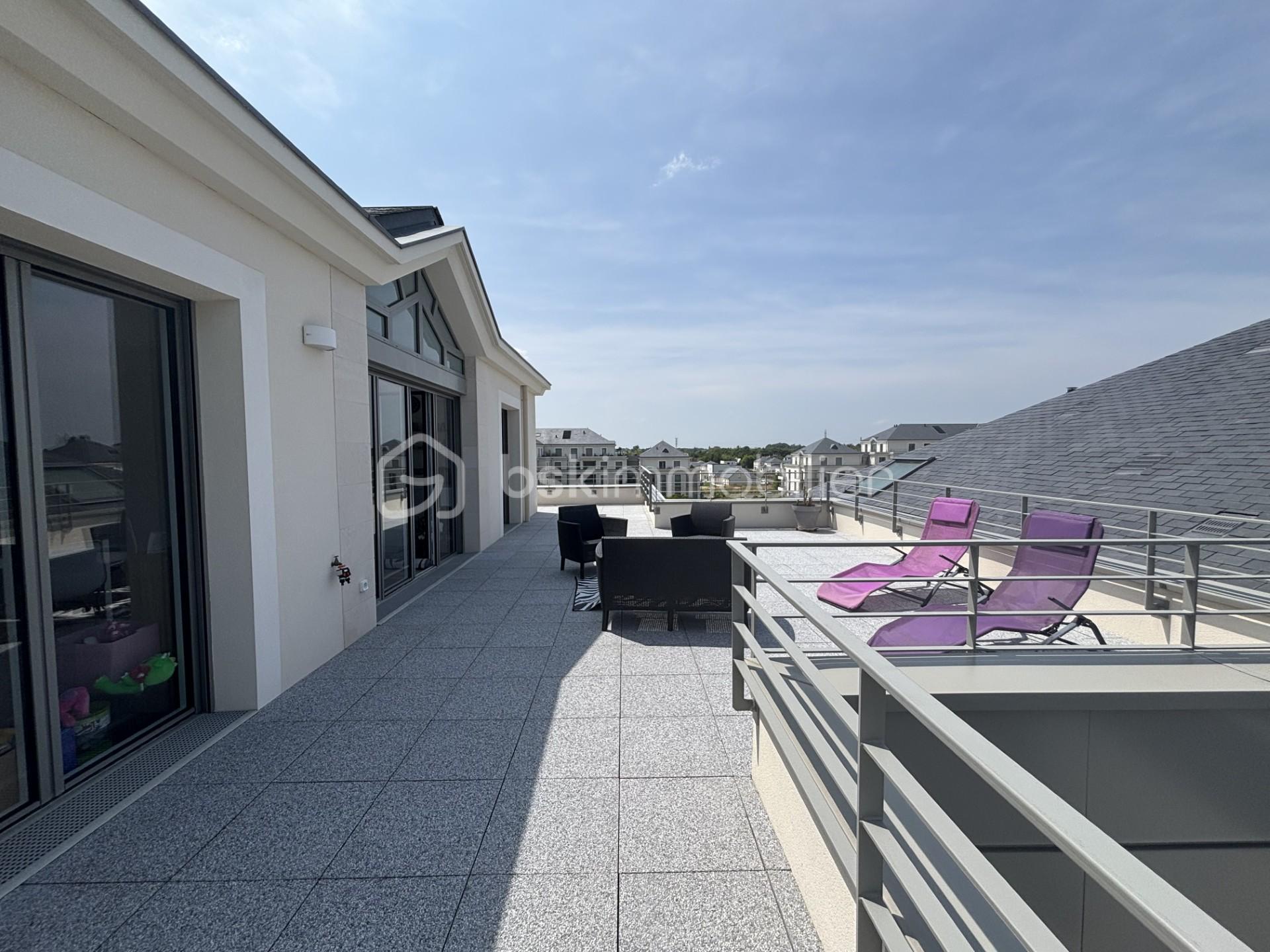 Appartement de 101,53 m² - thumbnail_IMG_7493.jpg