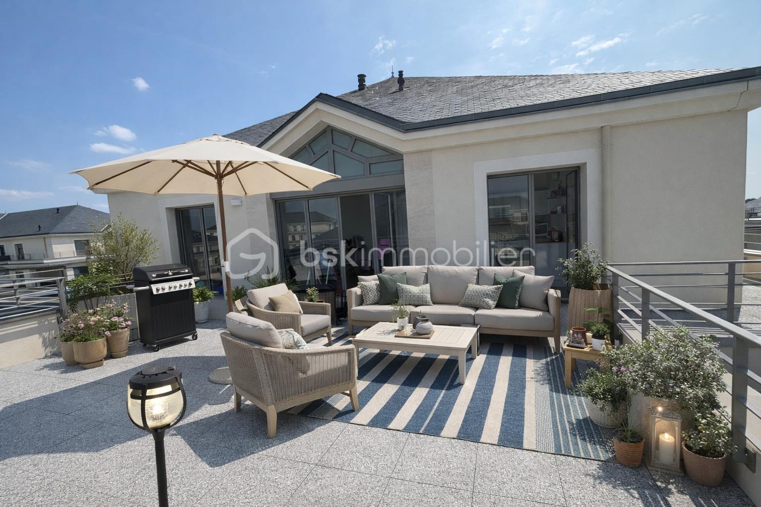 ChatGPT Image 27 janv. 2026, 10_28_21.png