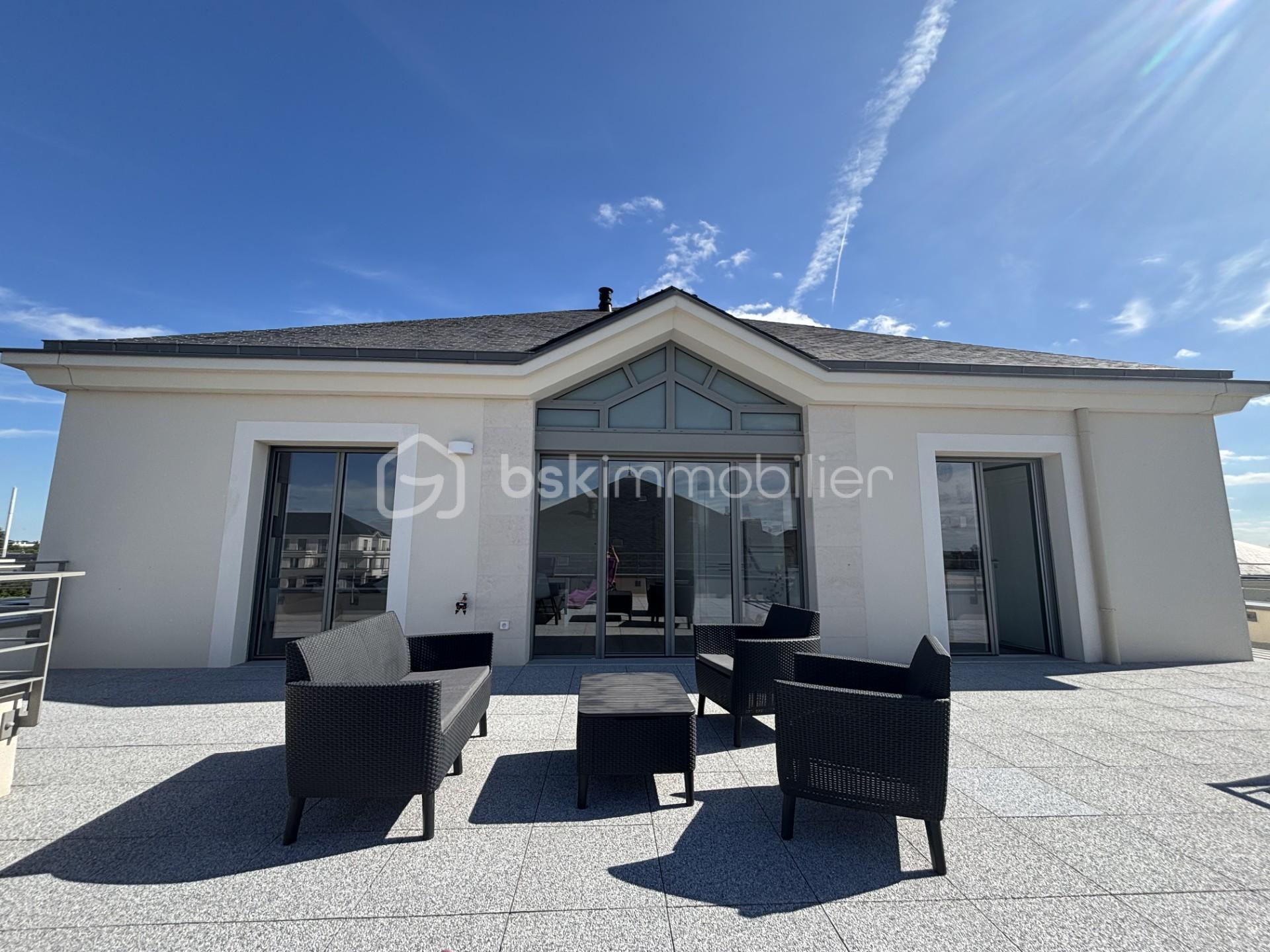 Appartement de 101,53 m² - thumbnail_IMG_7788.jpg