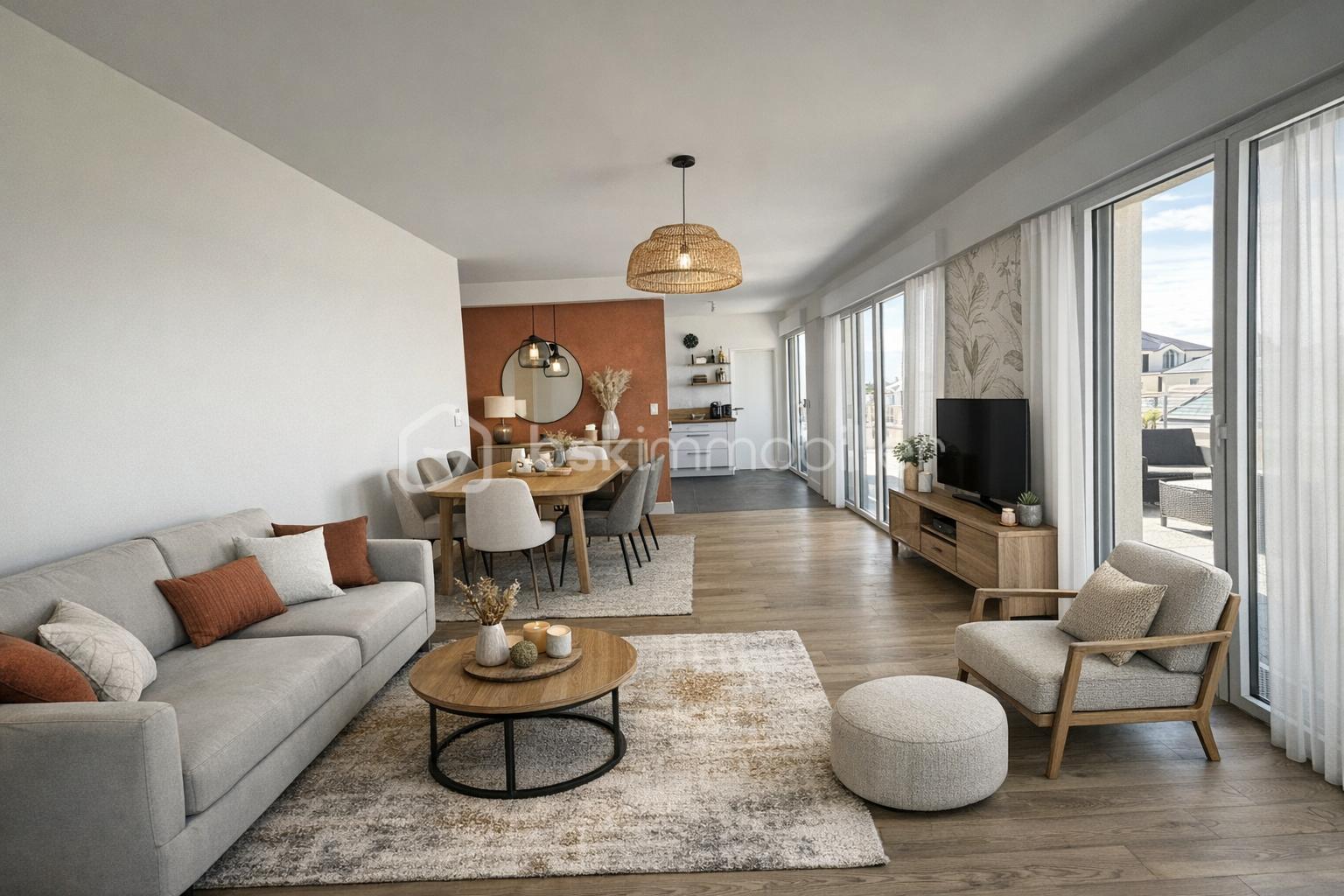 ChatGPT Image 27 janv. 2026, 09_10_49.png