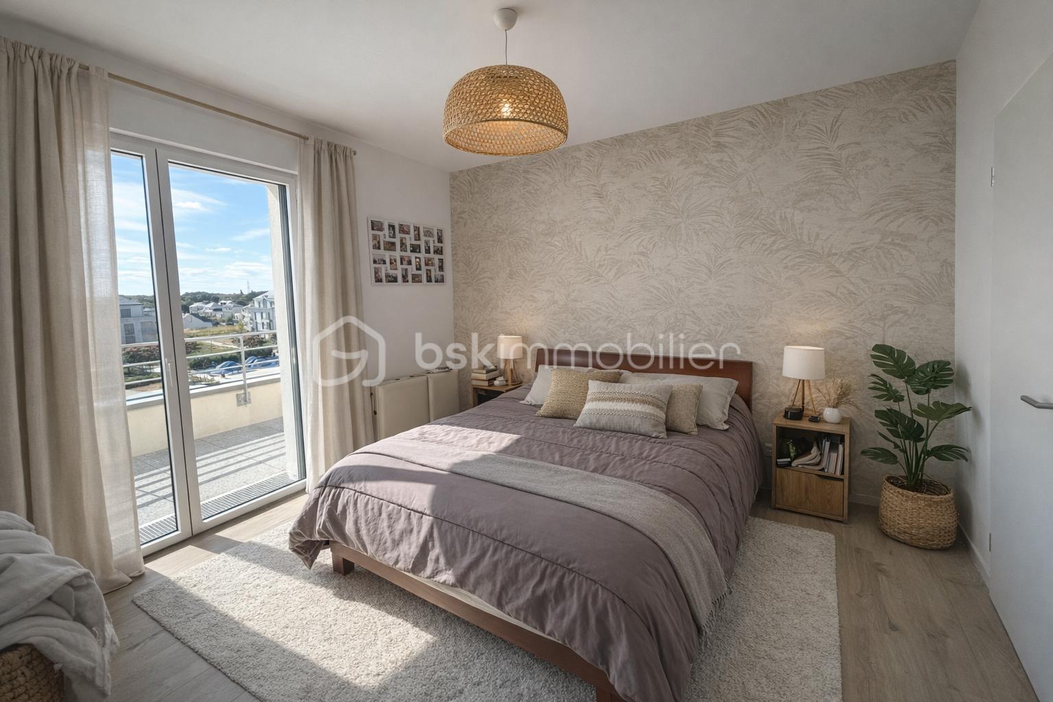 ChatGPT Image 27 janv. 2026, 10_14_03.png