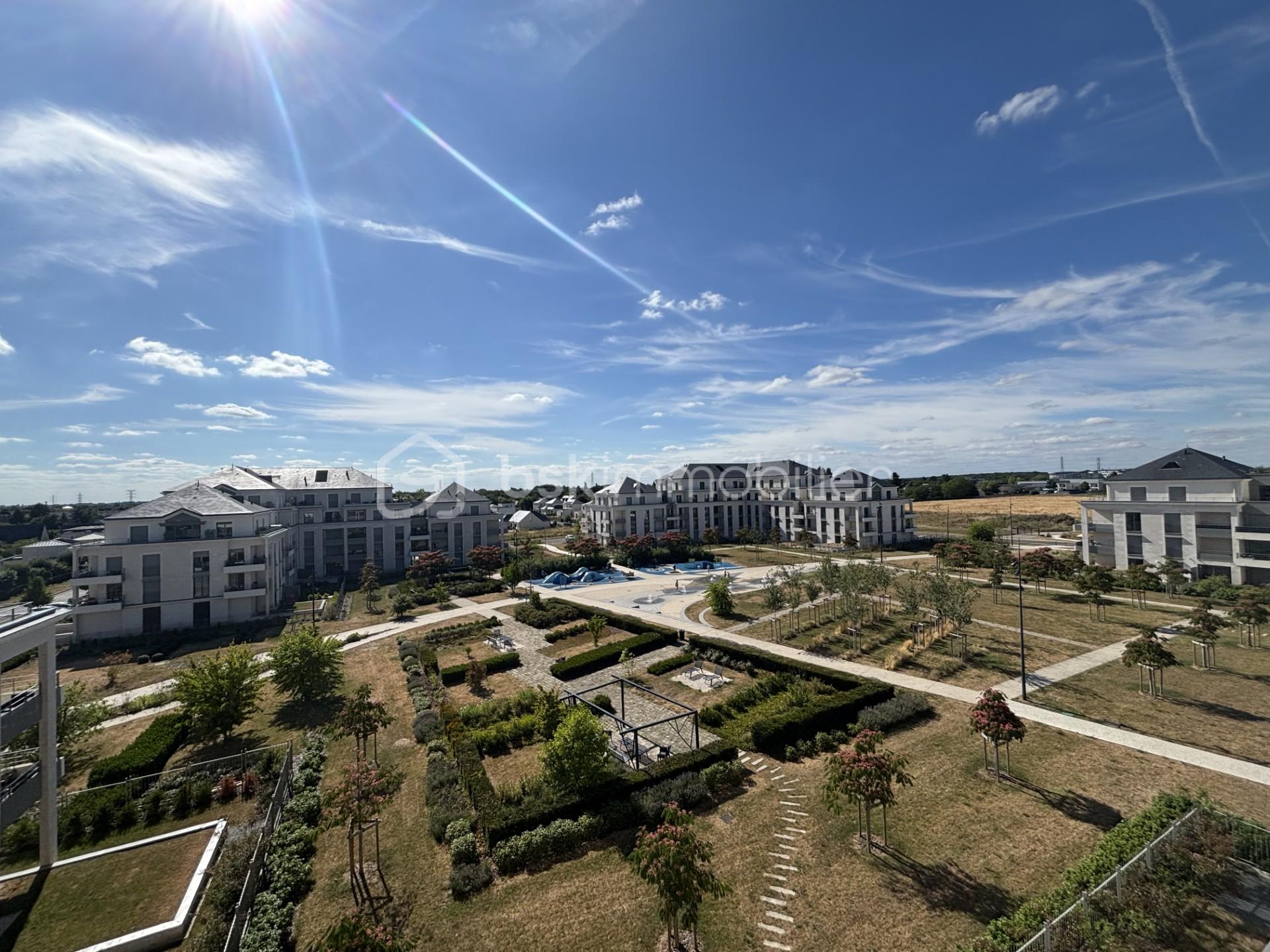 Appartement de 101,53 m² - thumbnail_IMG_7792.jpg