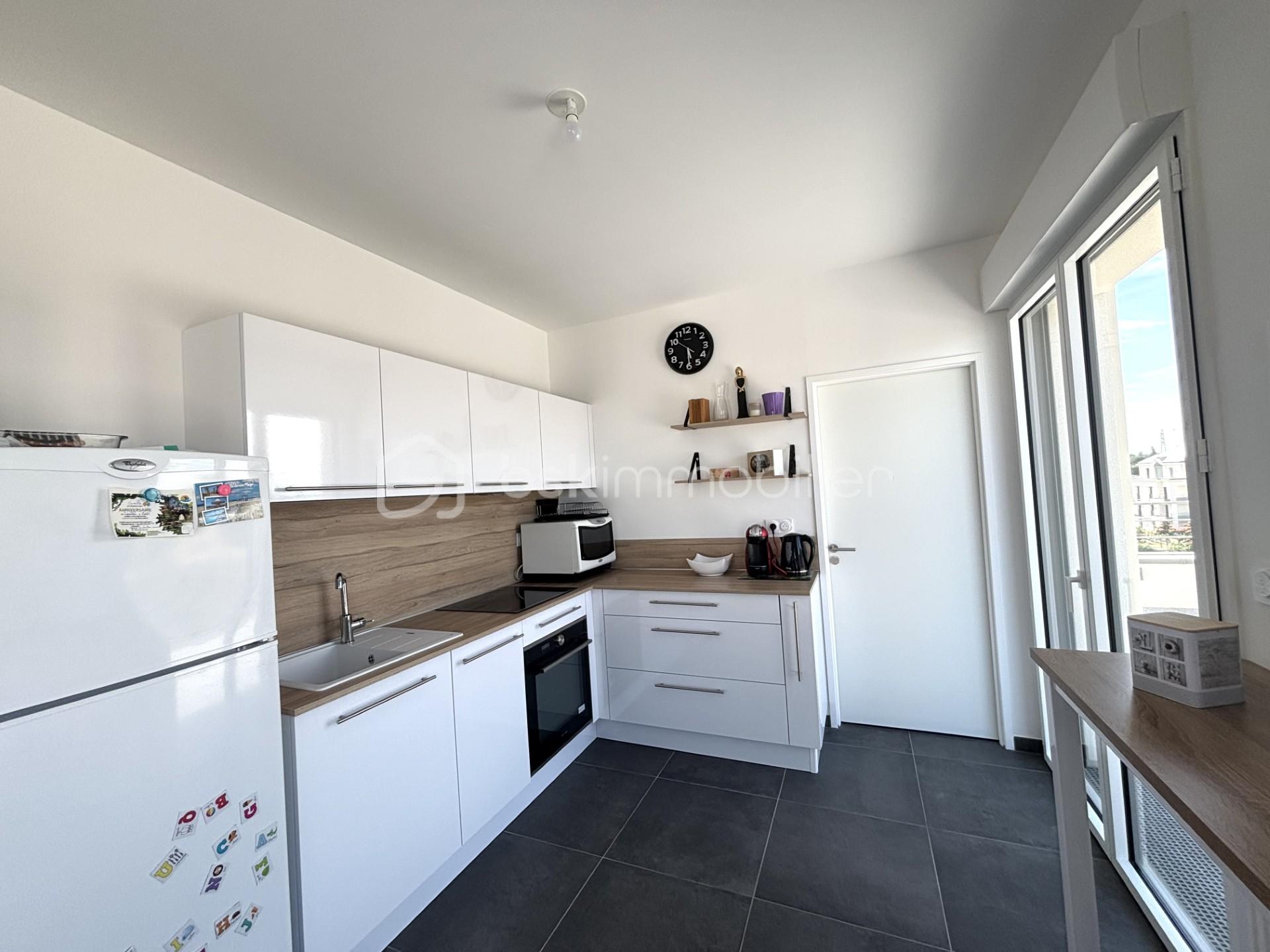 Appartement de 101,53 m² - thumbnail_IMG_7784.jpg