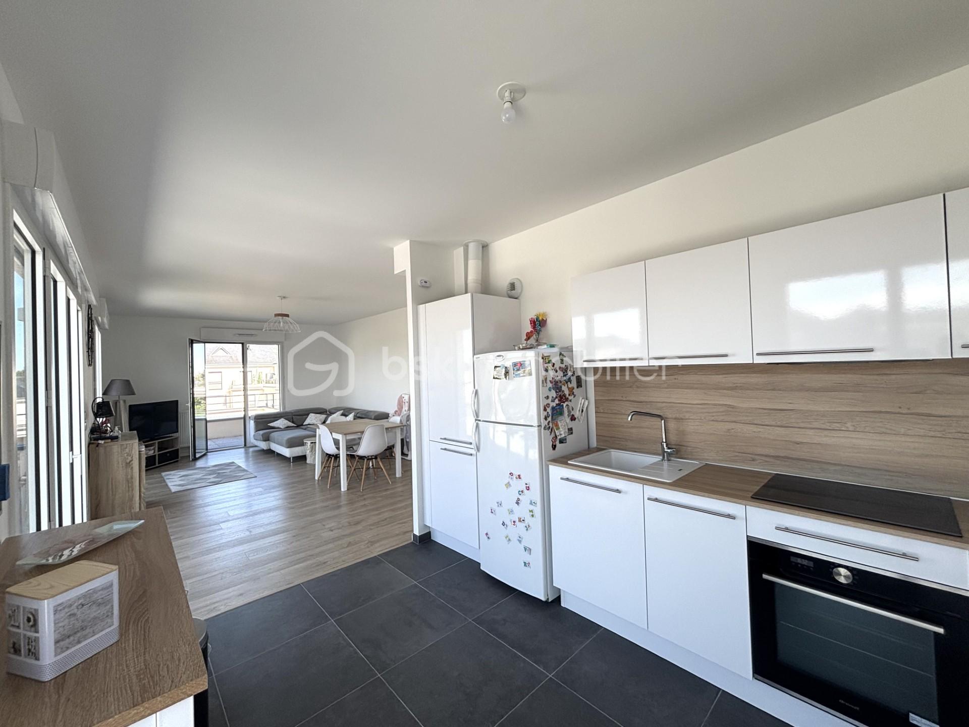 Appartement de 101,53 m² - thumbnail_IMG_7780.jpg