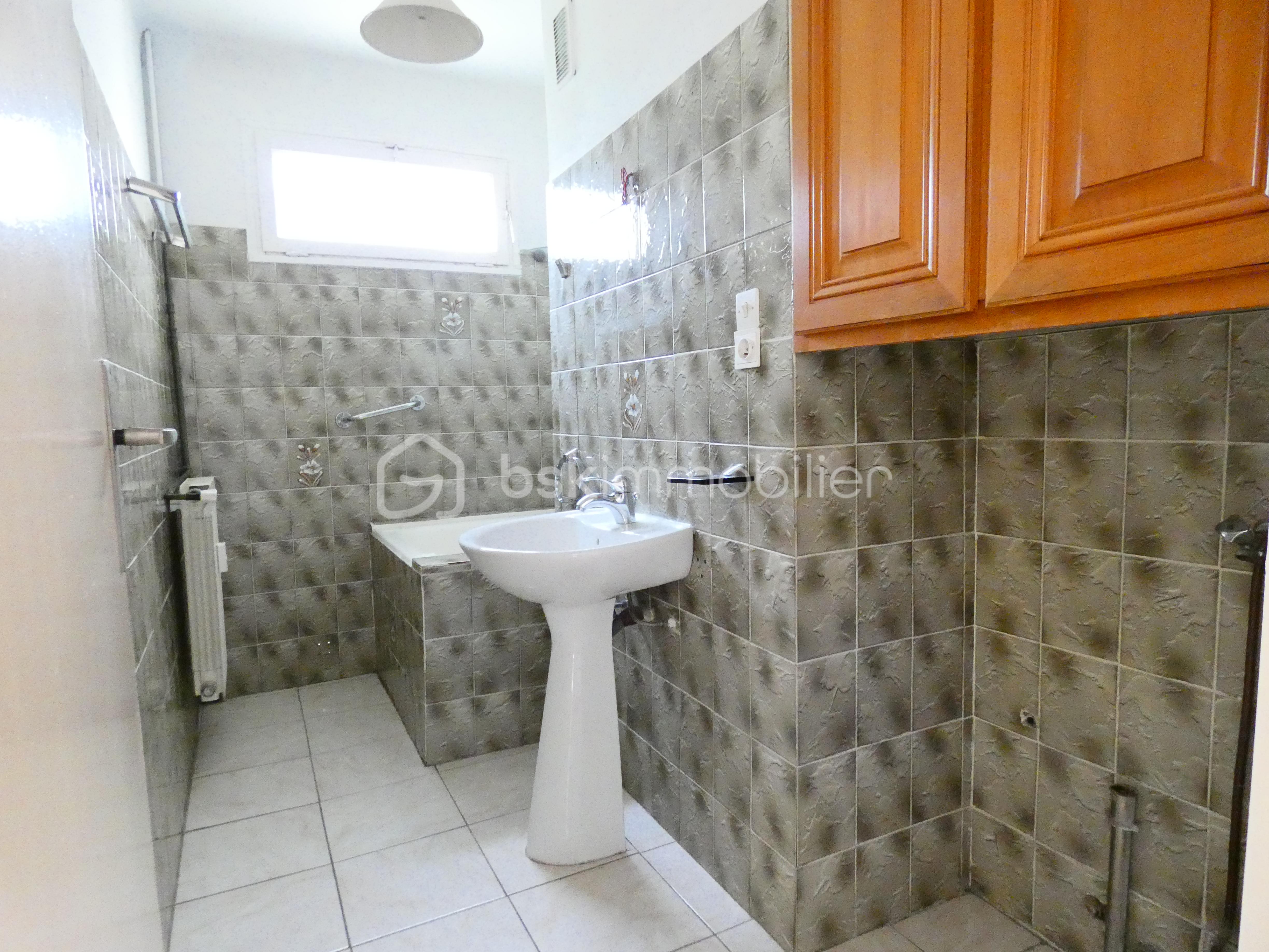 Appartement de 57,88 m² - 07 - SB 2.JPG