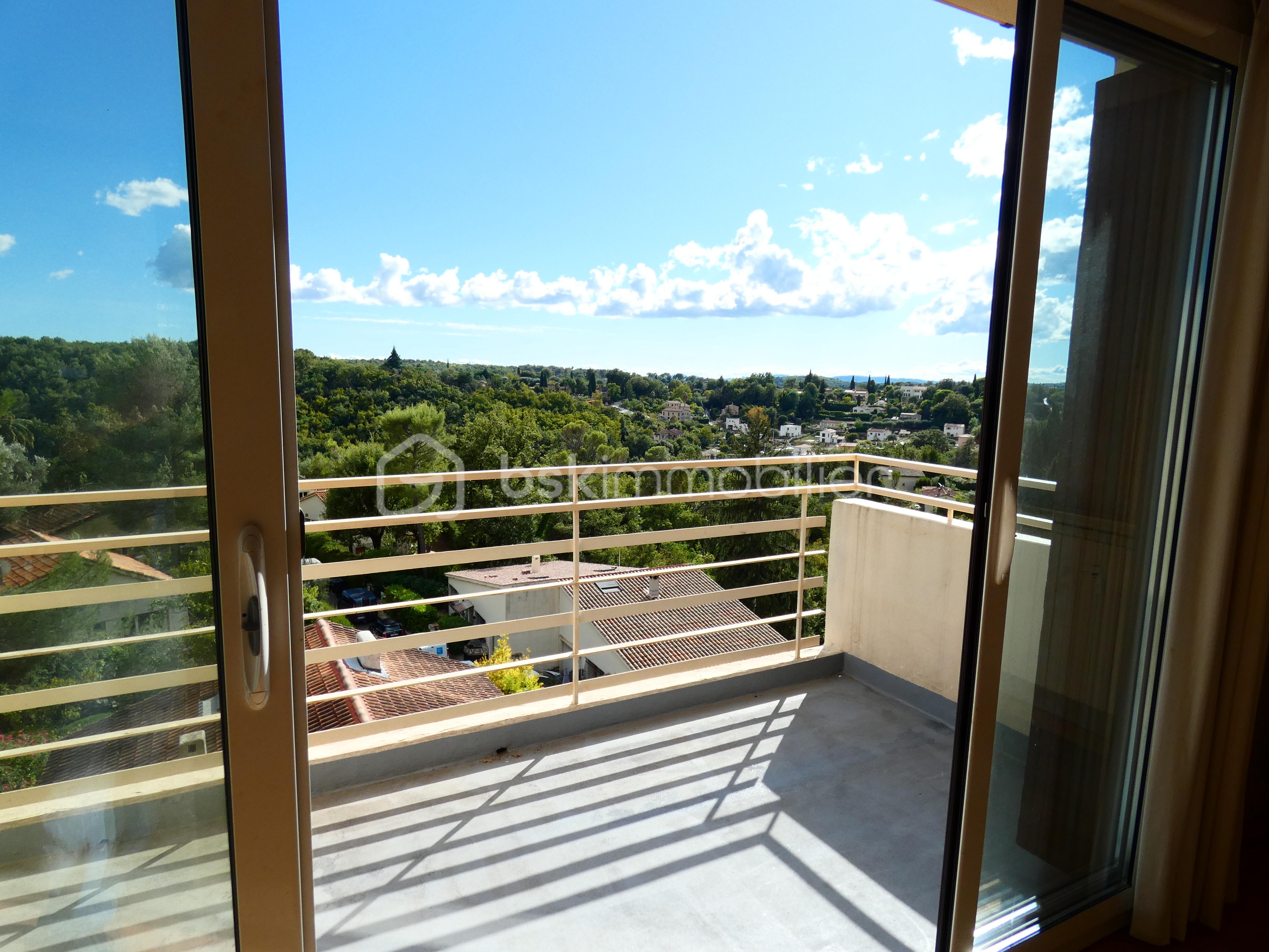 Appartement de 57,88 m² - 05 -VUE 1.JPG