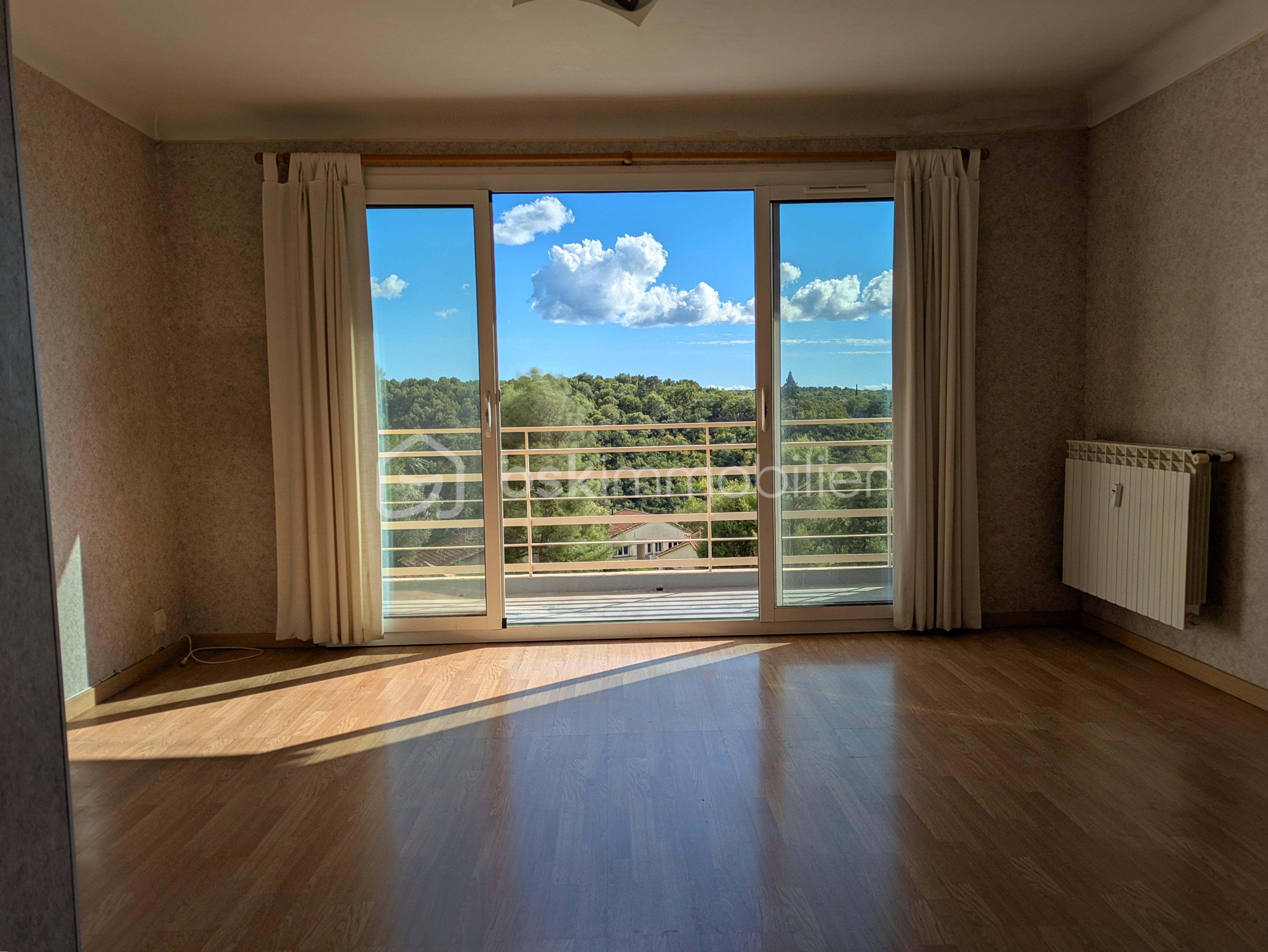 Appartement de 57,88 m² - 03 - SALON 17.jpg