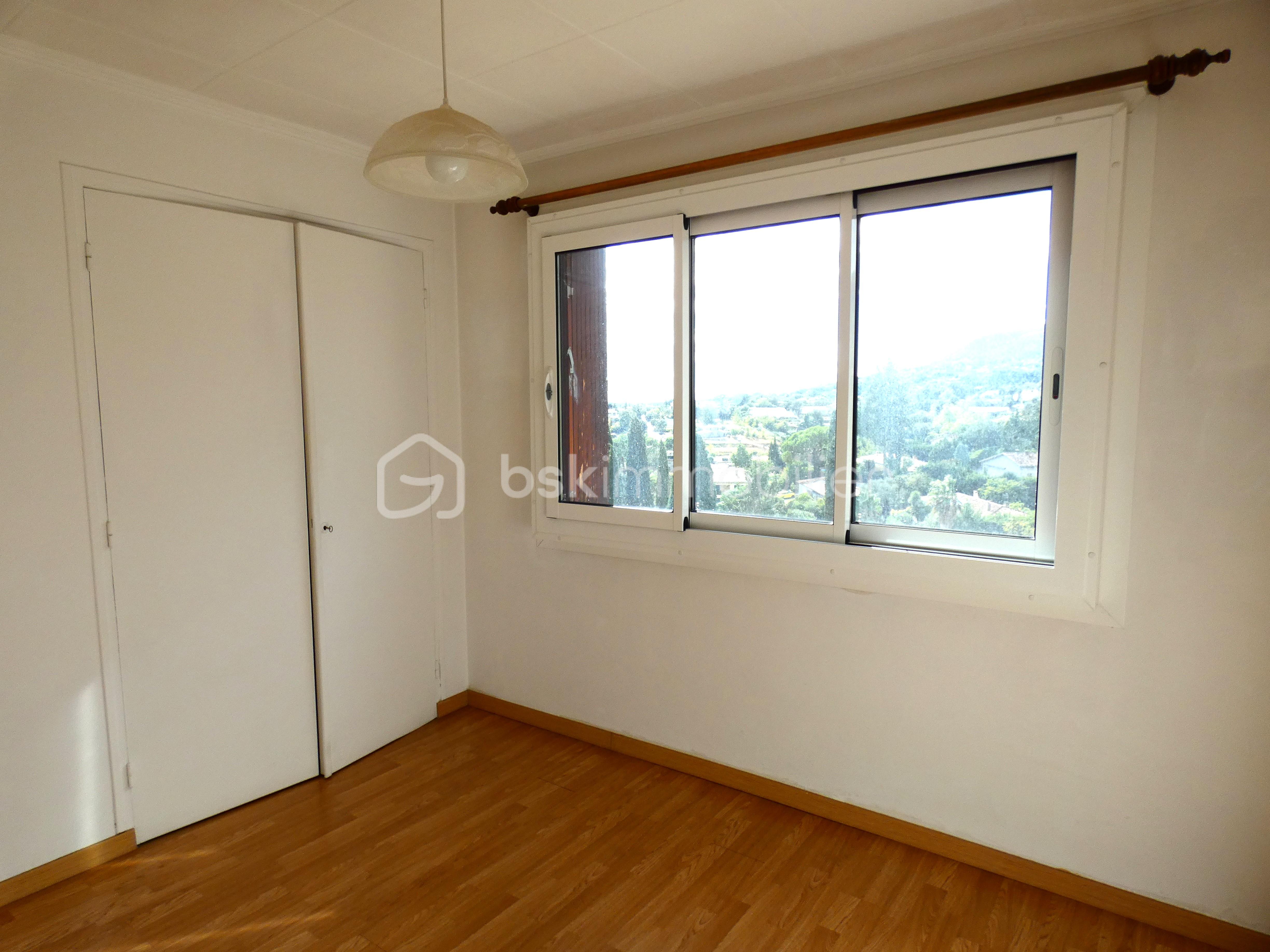 Appartement de 57,88 m² - 09 - CH 1CBIS.JPG