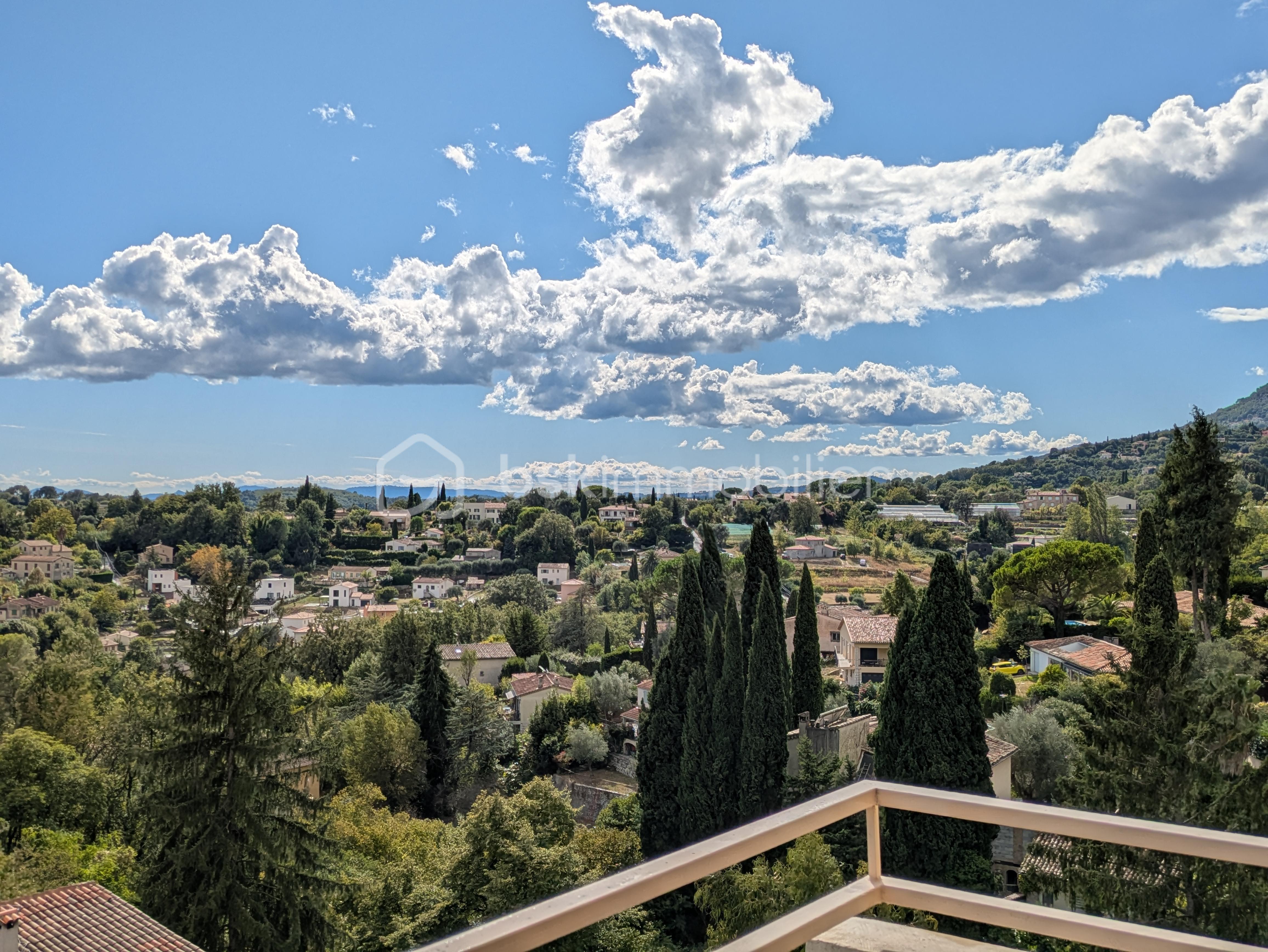 Appartement de 57,88 m² - 10 - VUE 5.jpg