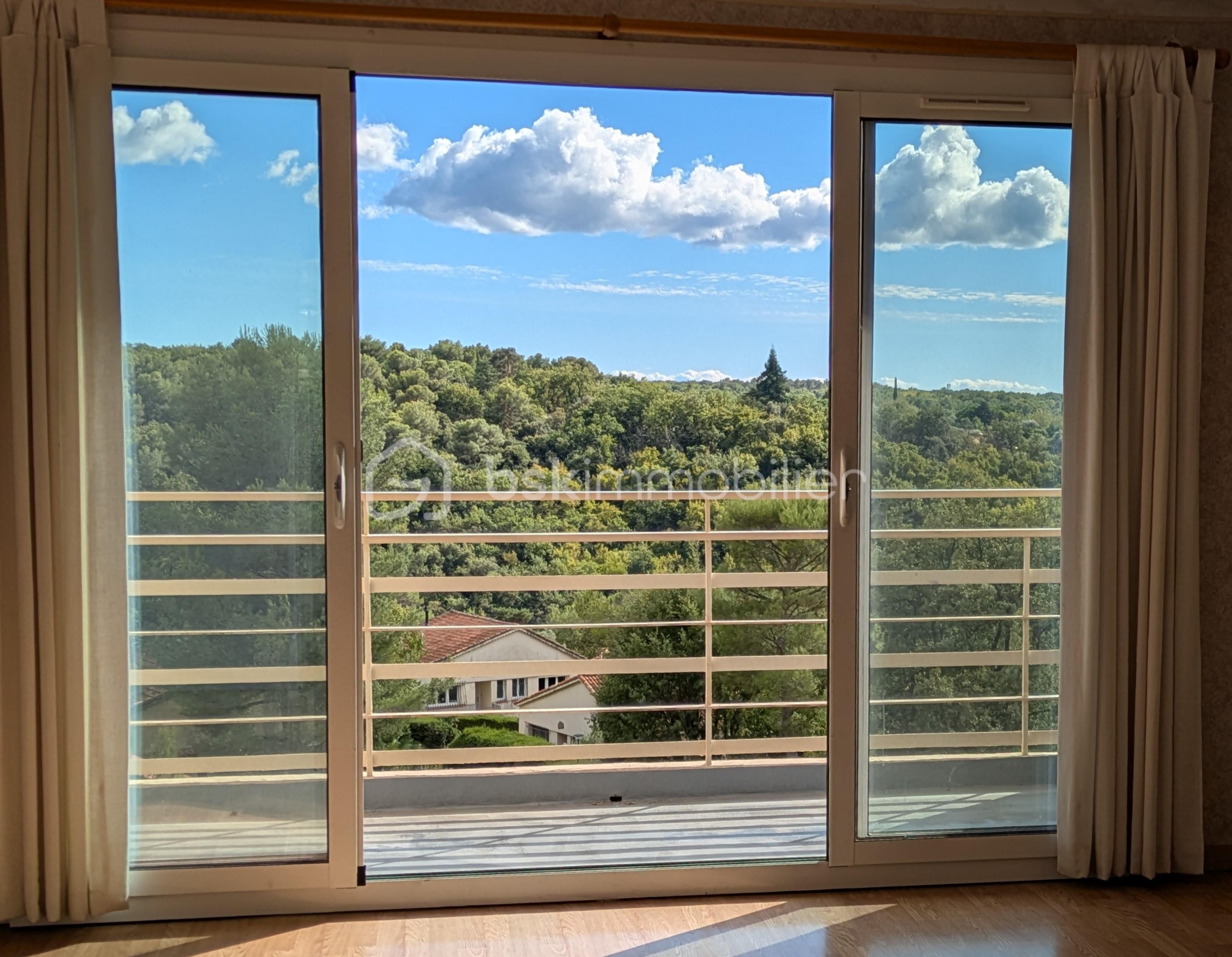 Appartement de 57,88 m² - 02 - SALON 12B.jpg