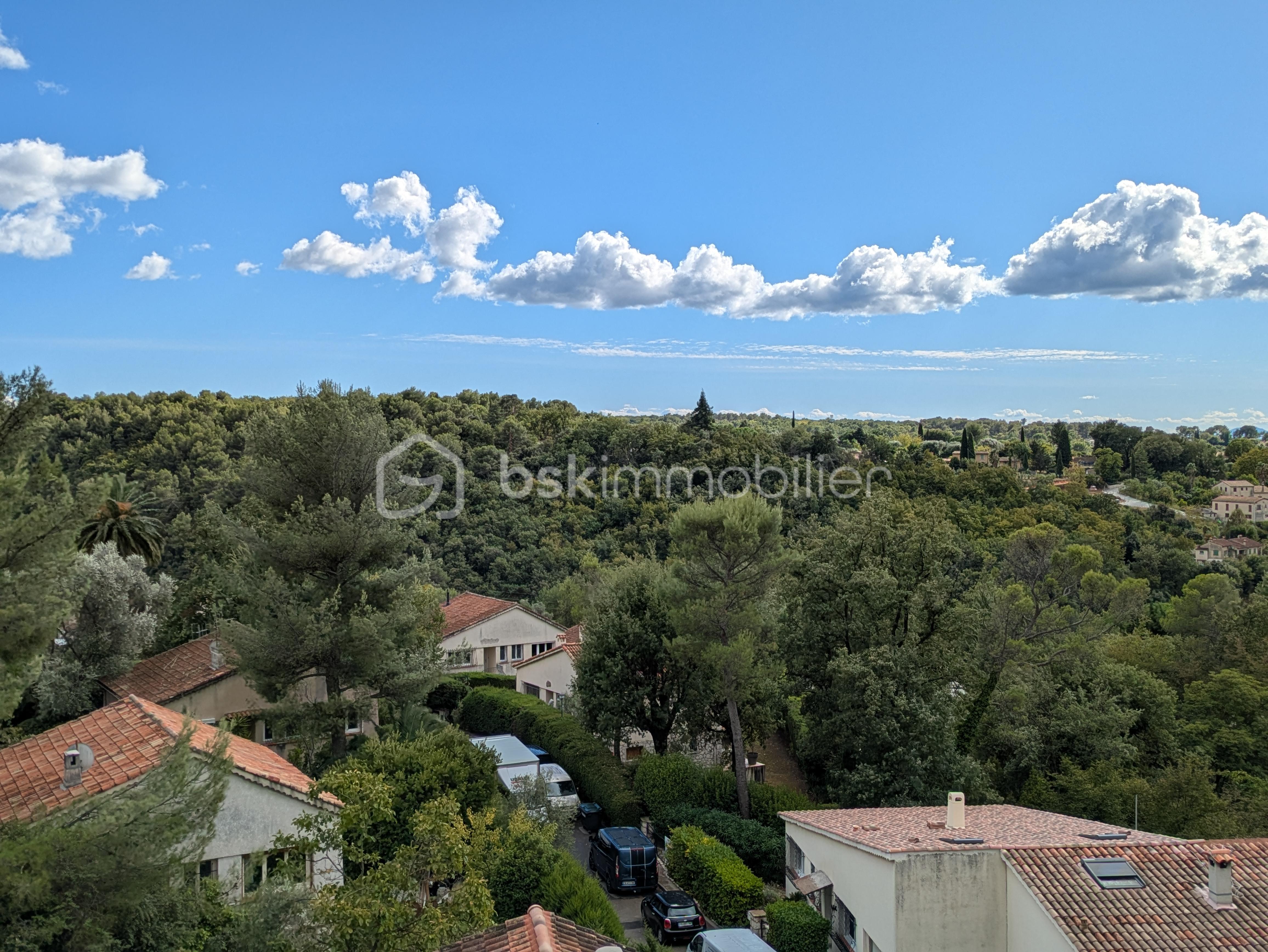 Appartement de 57,88 m² - 01 - VUE 3.jpg