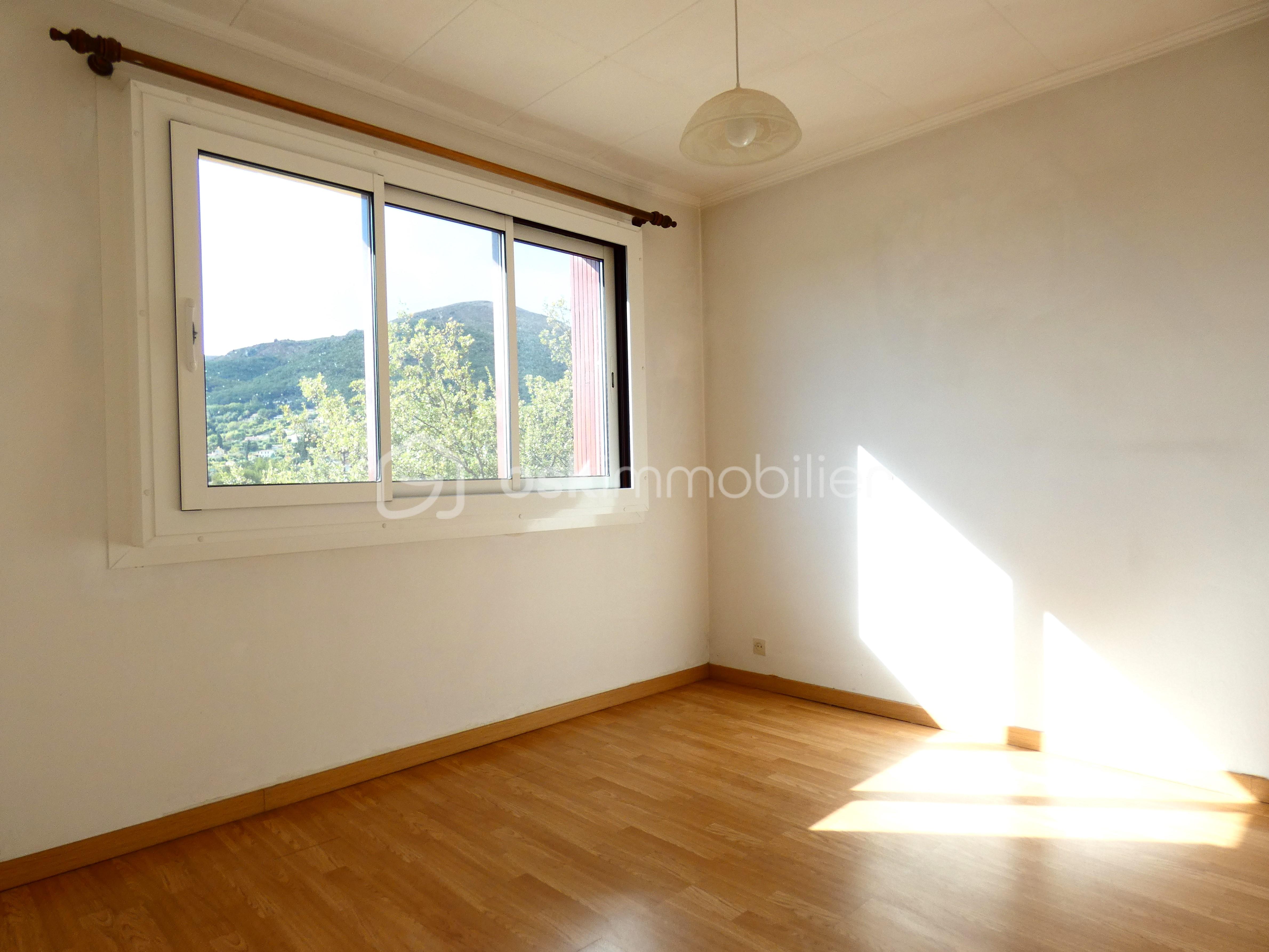 Appartement de 57,88 m² - 08 - CH 1B.JPG