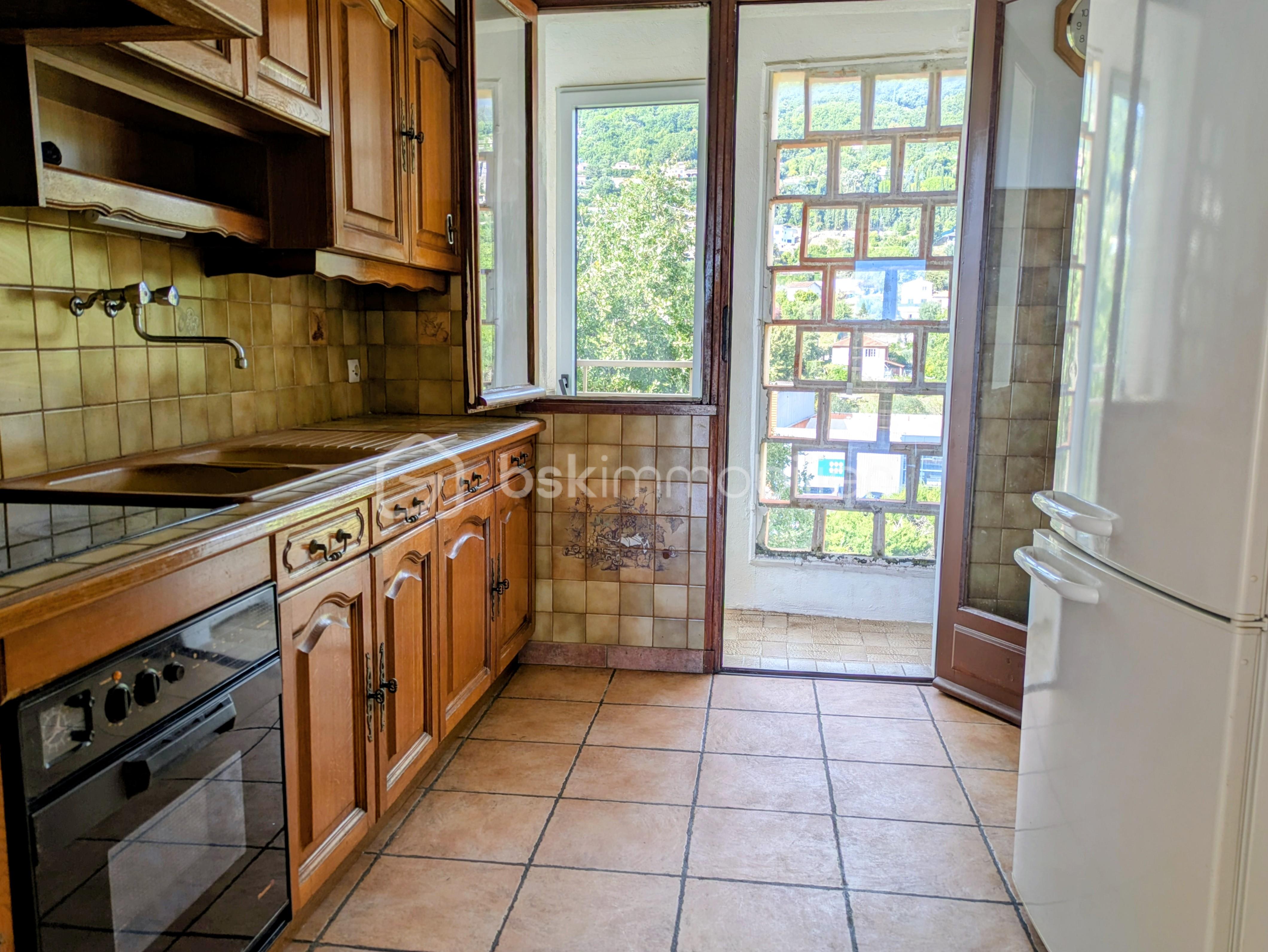 Appartement de 57,88 m² - 04 - CUISINE 2.jpg