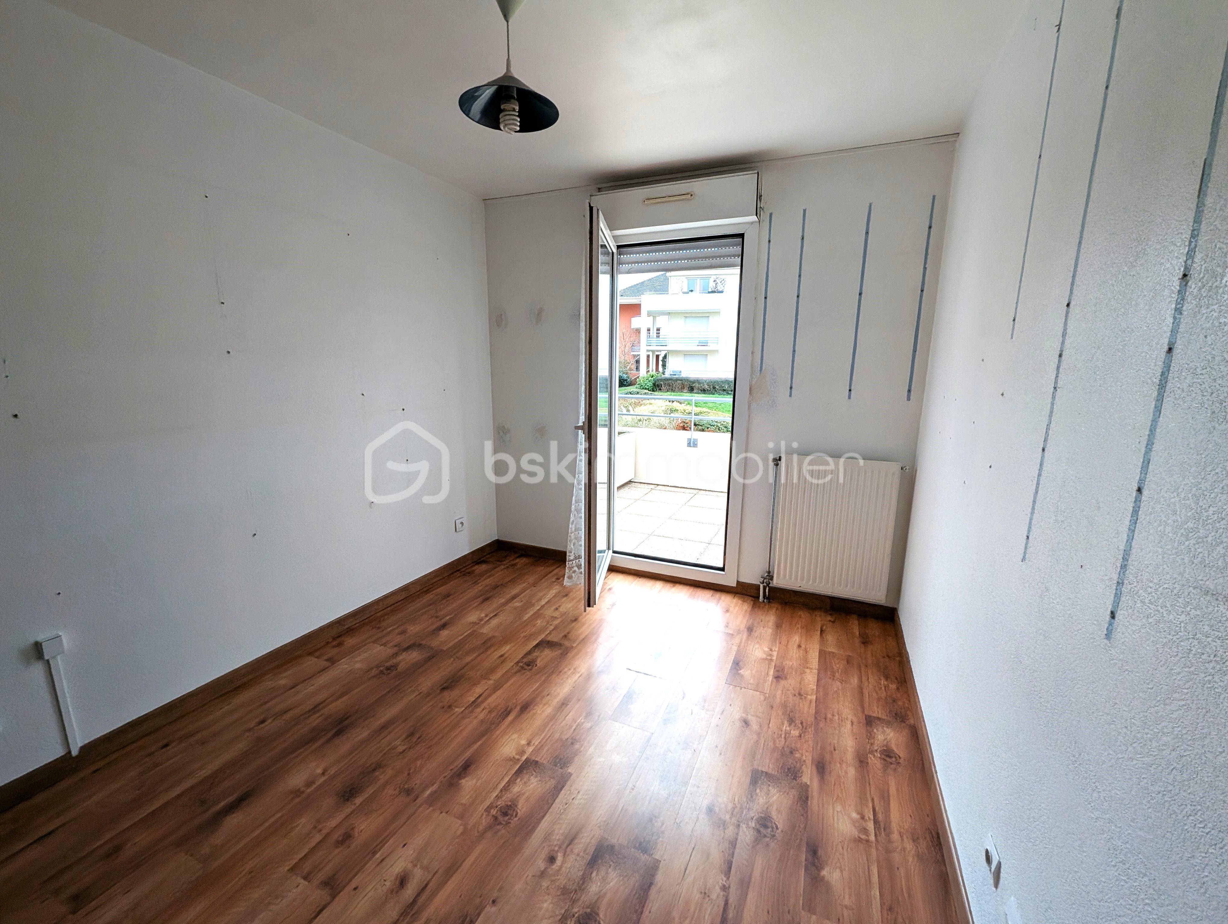 Appartement de 49,22 m² - Chambre bis.jpg