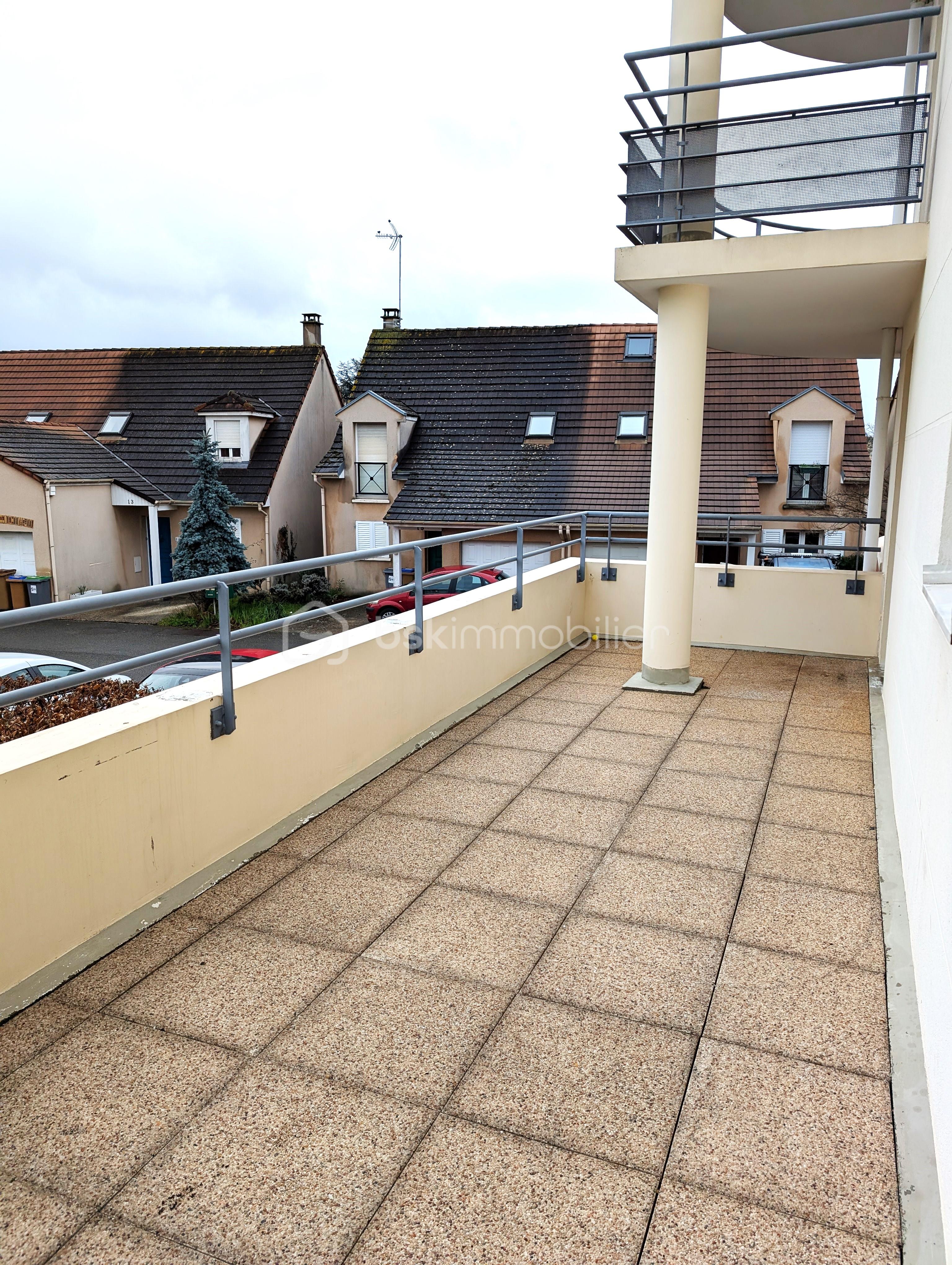 Appartement de 49,22 m² - Terrasse 1 bis.jpg