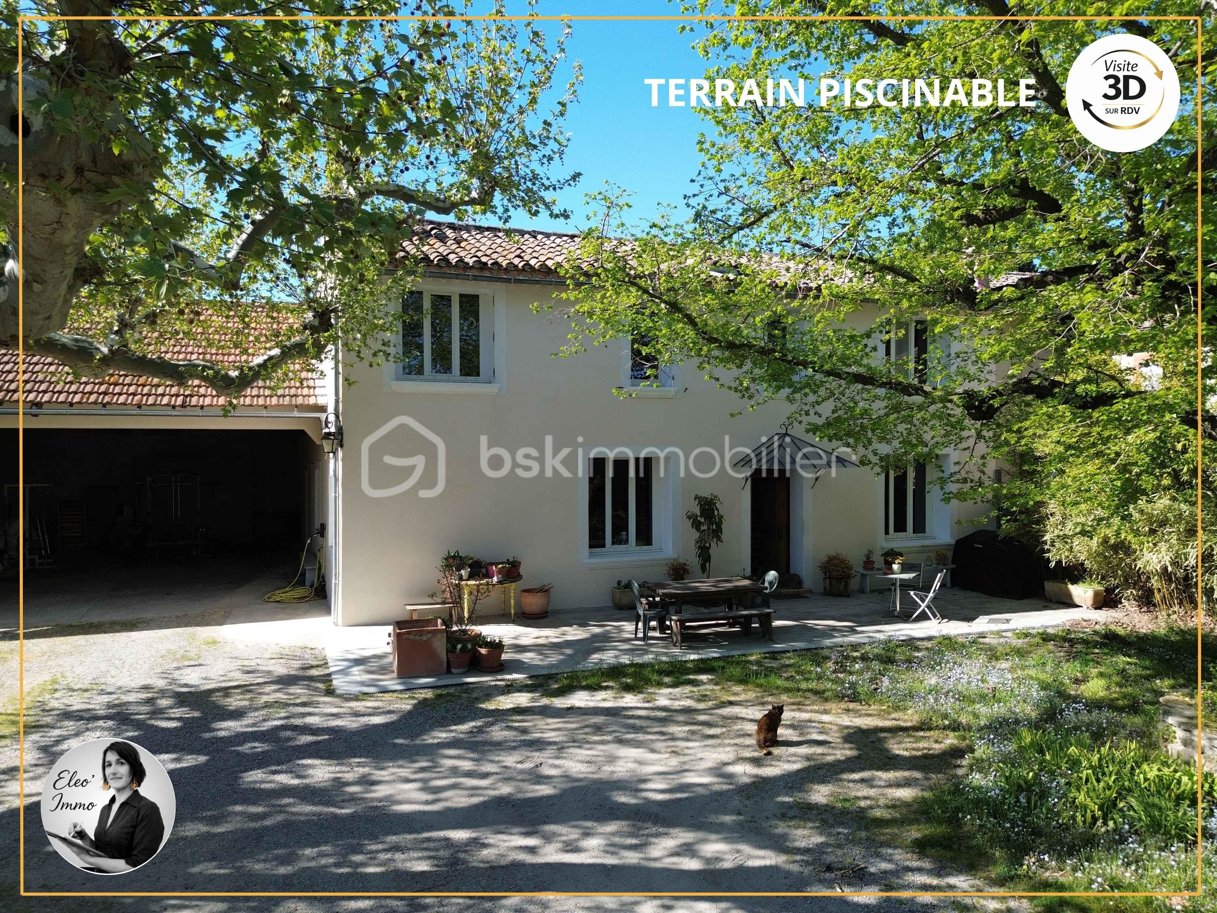 BASE PHOTO ANNONCE piscinable.jpg