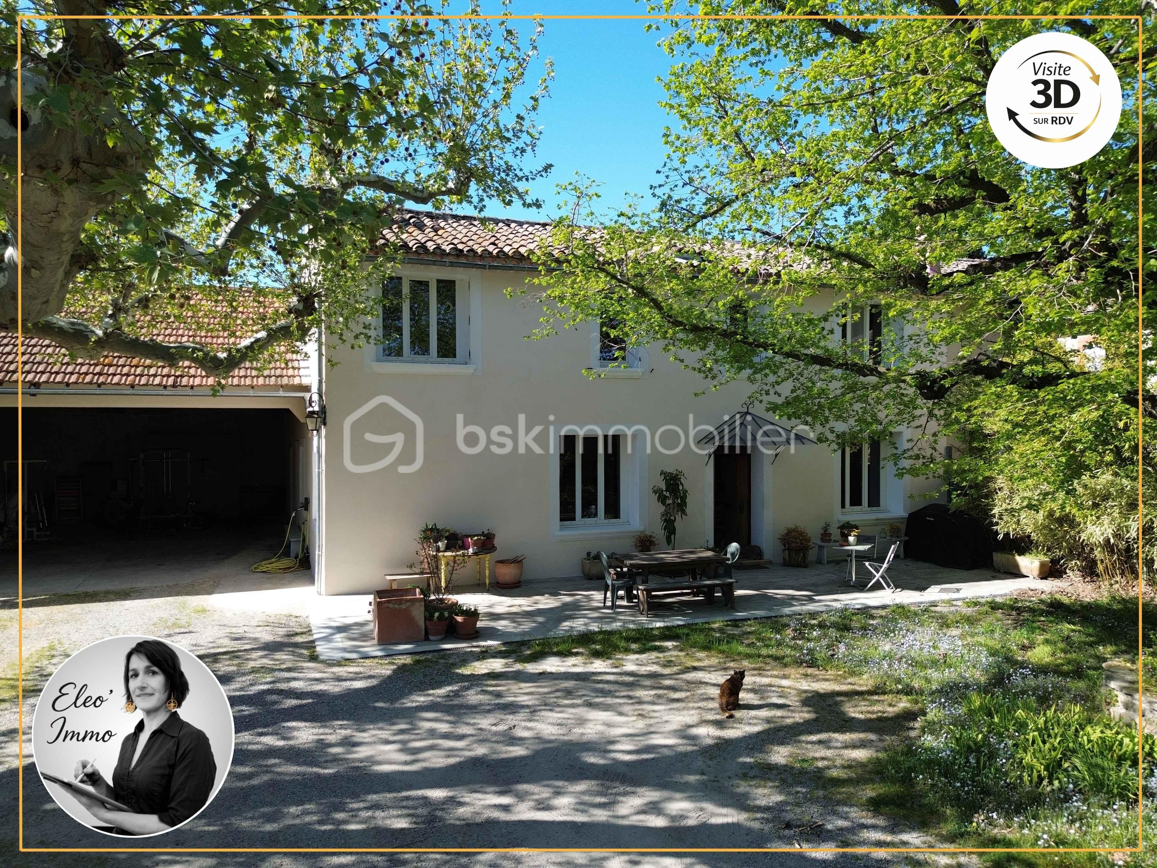 BASE PHOTO ANNONCE.jpg