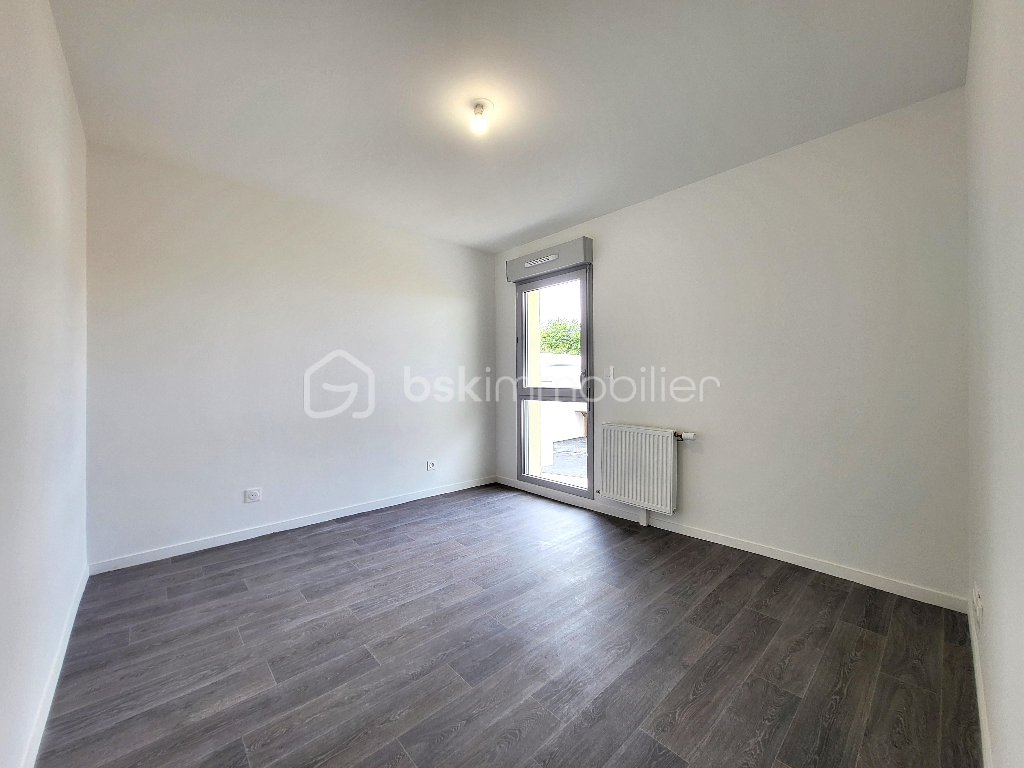 Chambre 1.jpg
