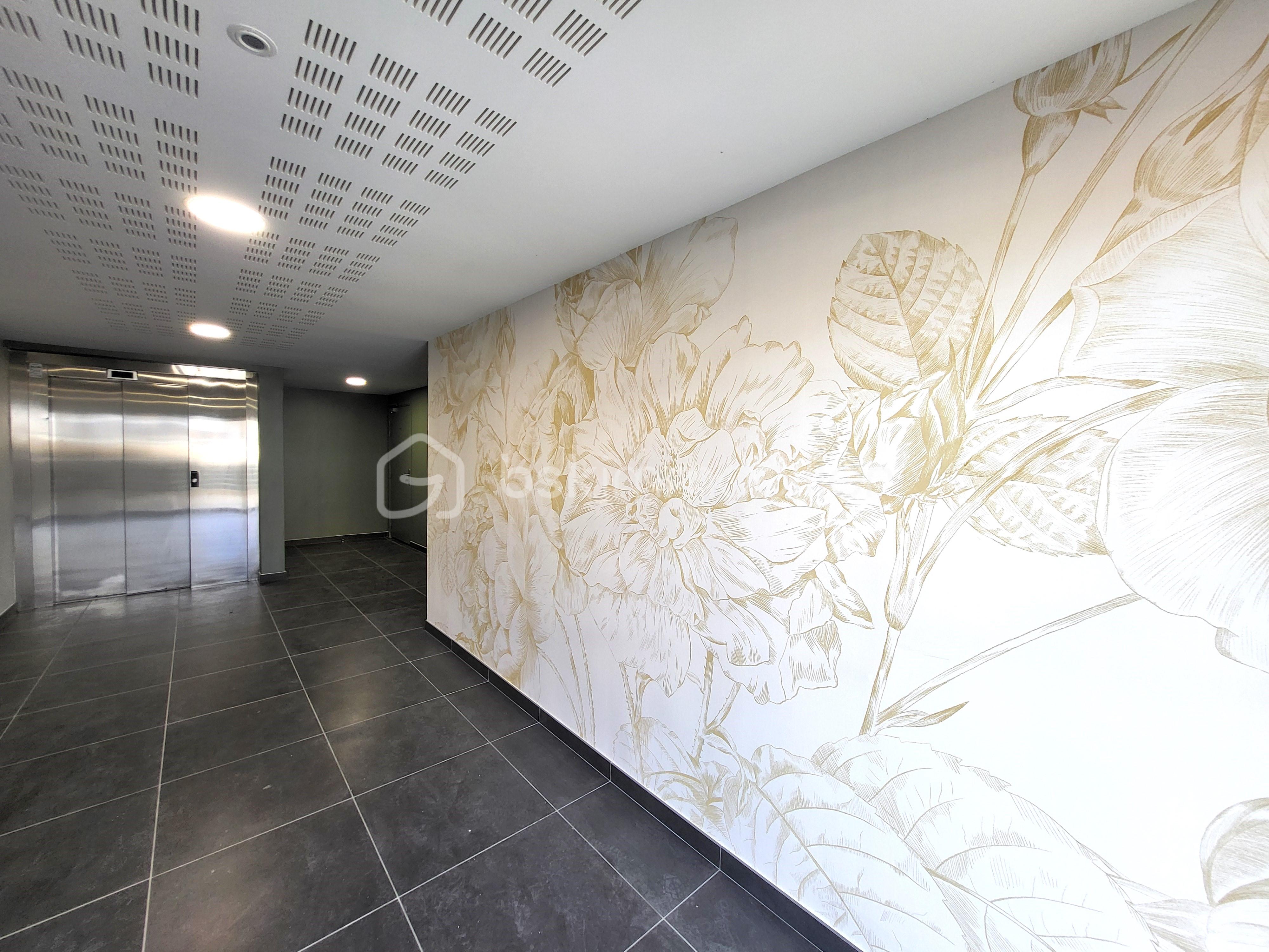 Hall d'entrée.jpg