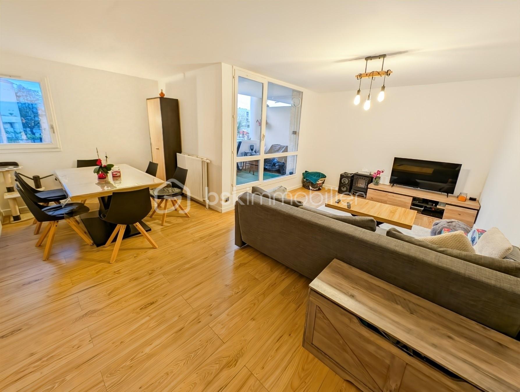 Appartement de 78 m² - 1000101638.jpg