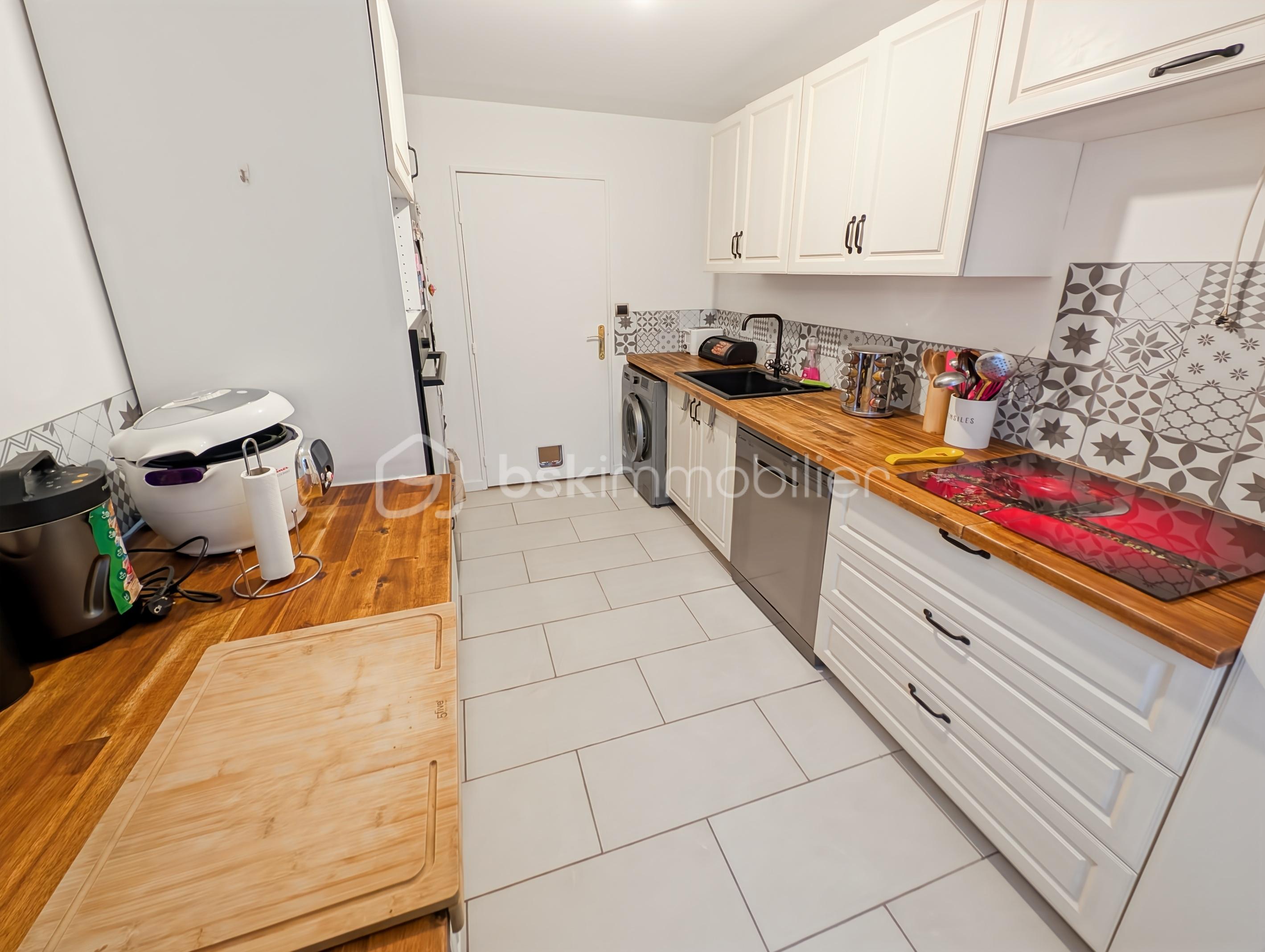 Appartement de 78 m² - 1000101648.jpg