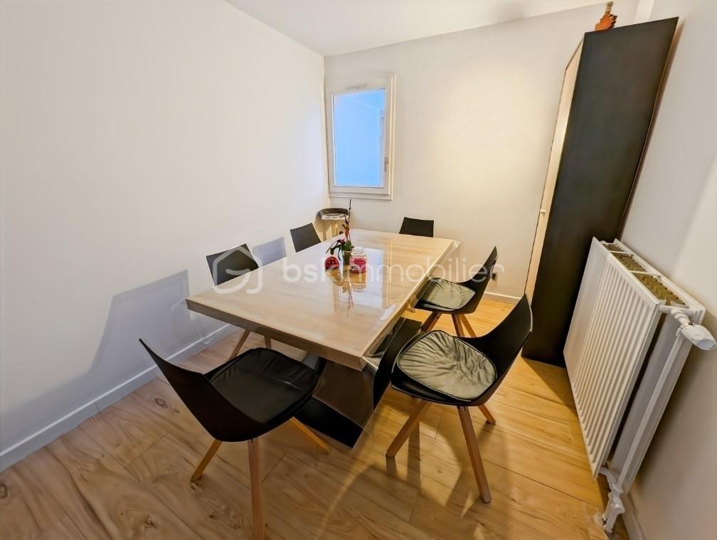 Appartement de 78 m² - 1000101637.jpg