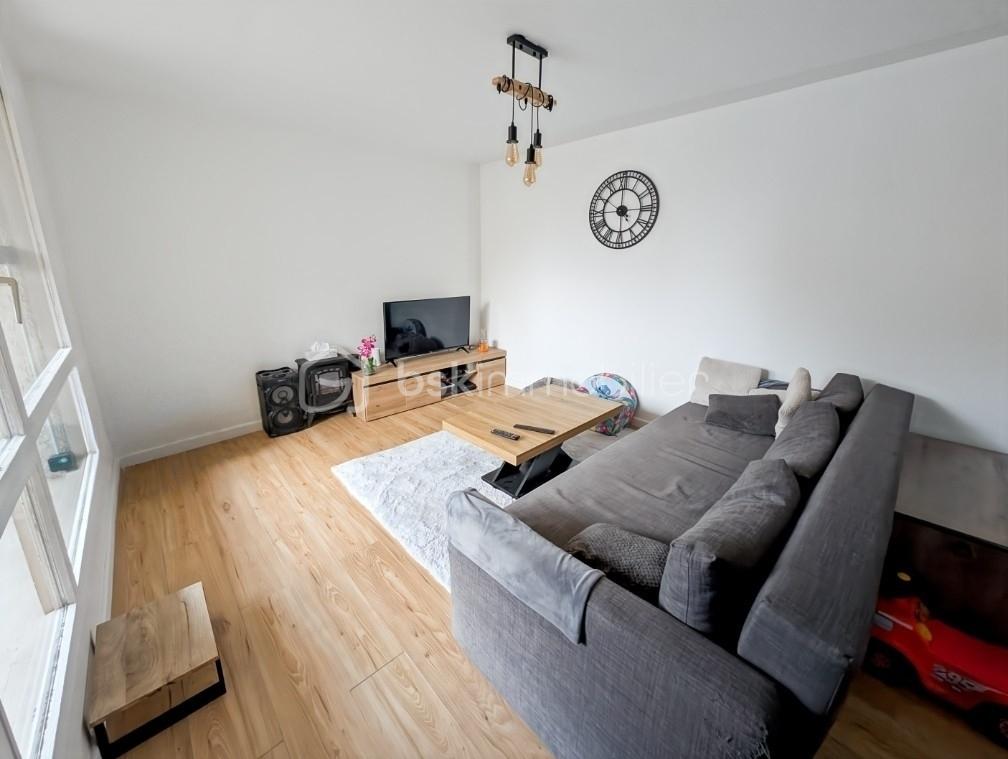 Appartement de 78 m² - 1000101636.jpg