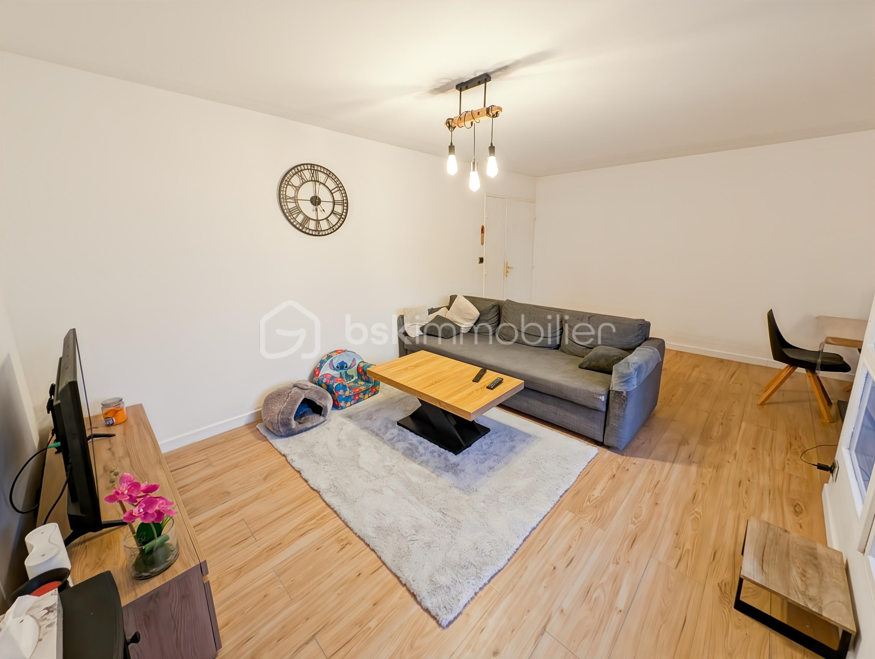 Appartement de 78 m² - 1000101646.jpg