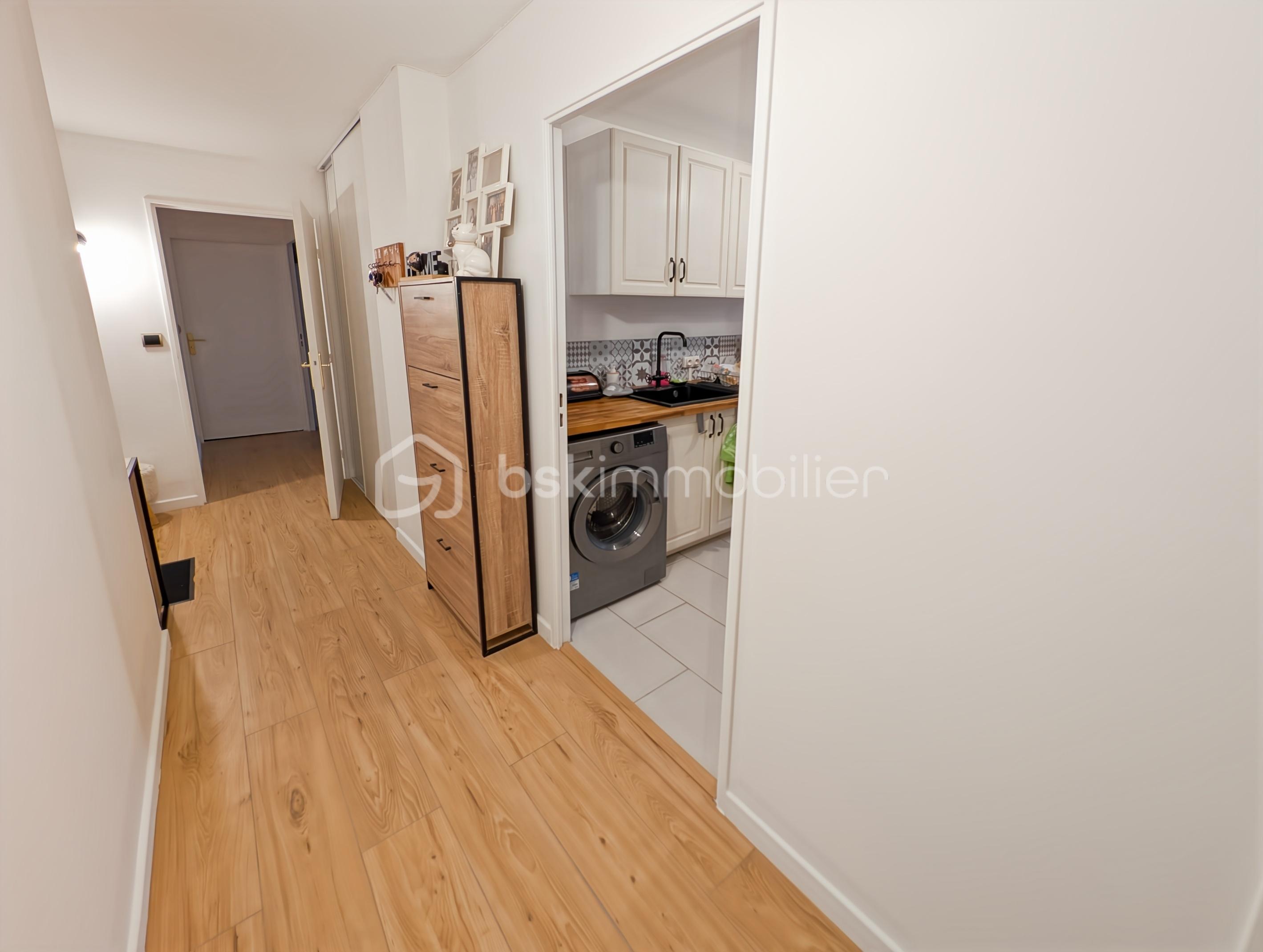 Appartement de 78 m² - 1000101652.jpg