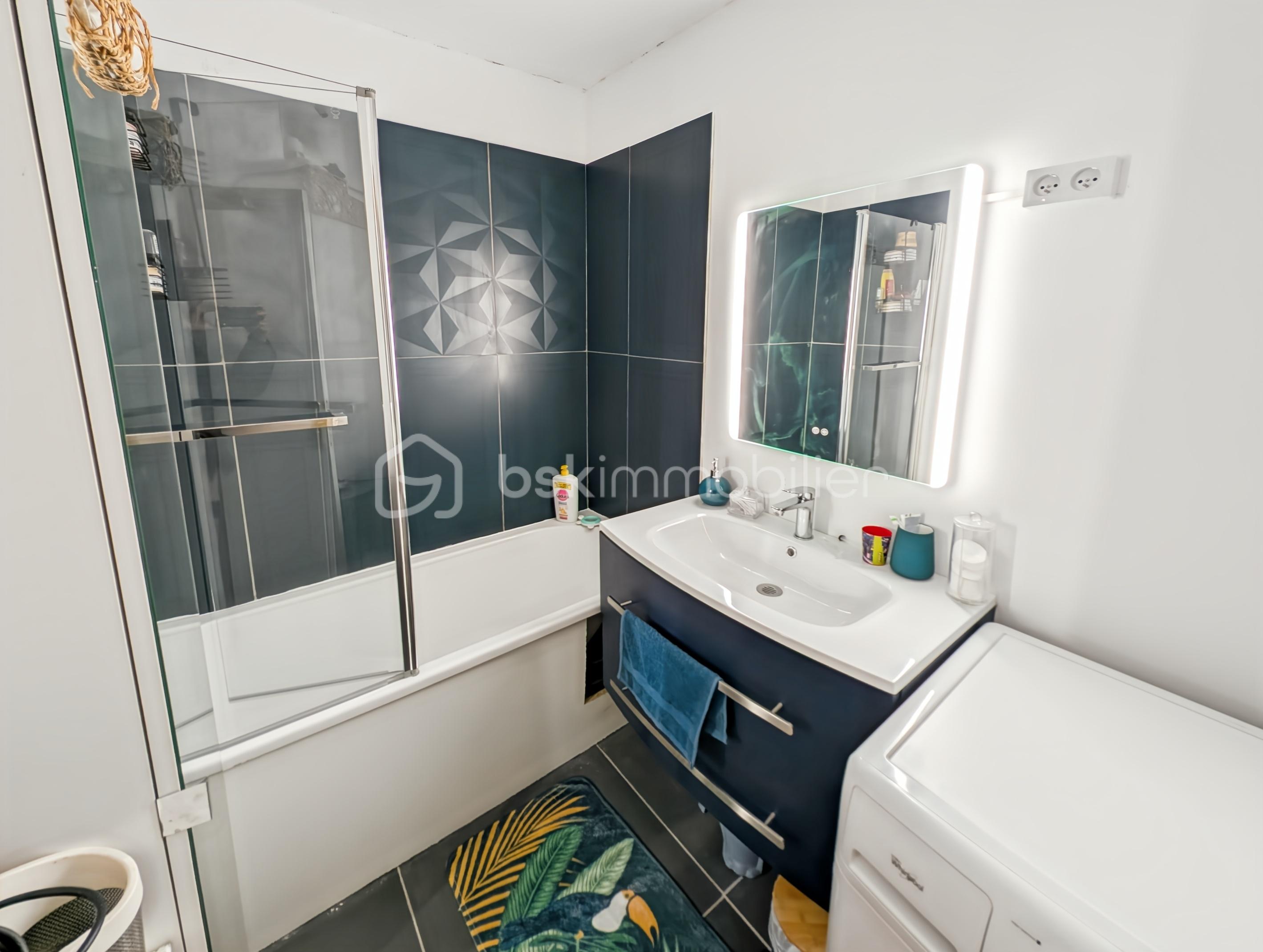 Appartement de 78 m² - 1000101641.jpg