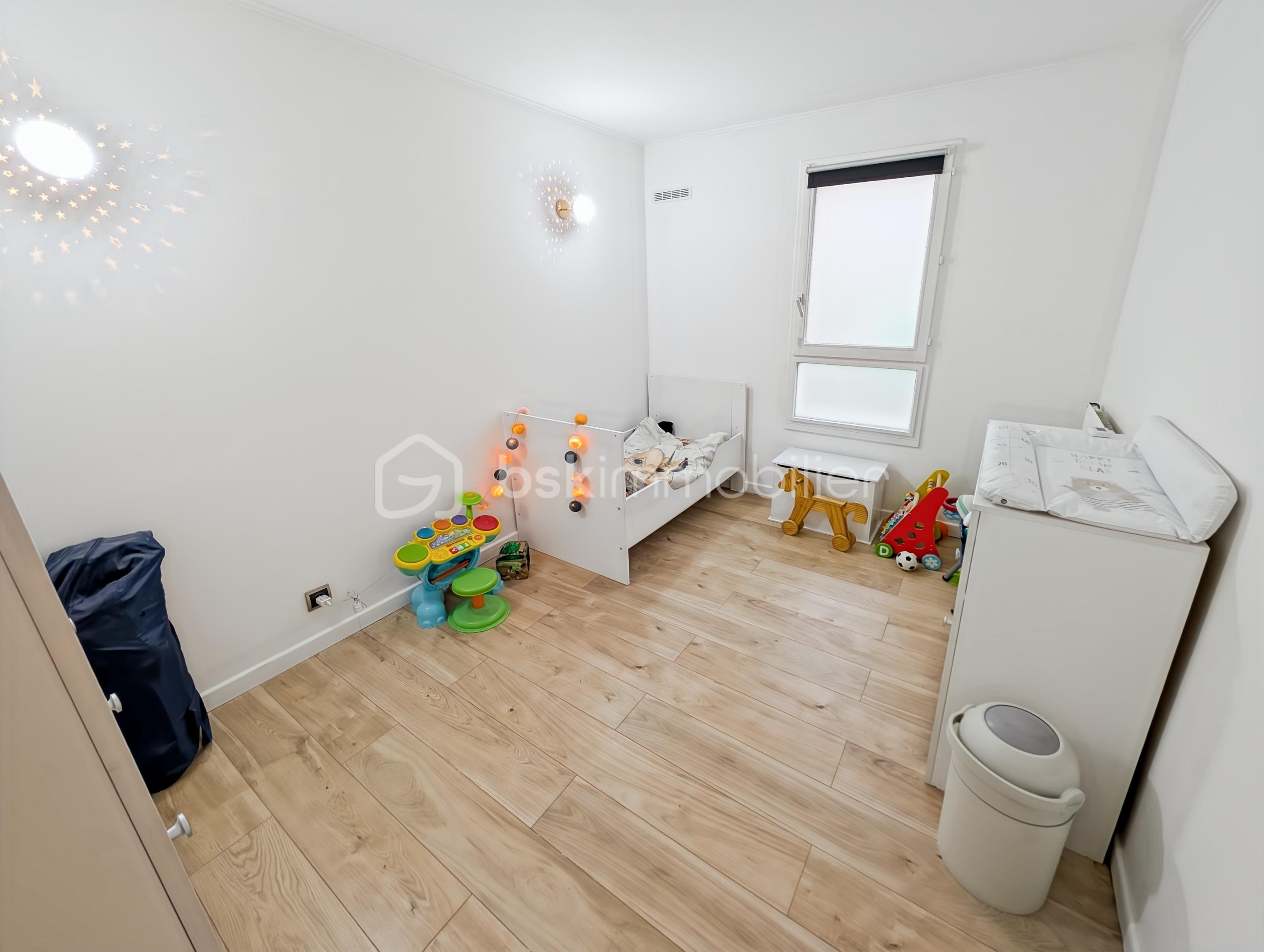 Appartement de 78 m² - 1000101647.jpg