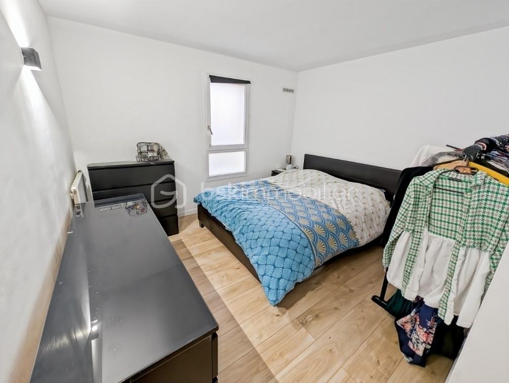 Appartement de 78 m² - 1000101639.jpg