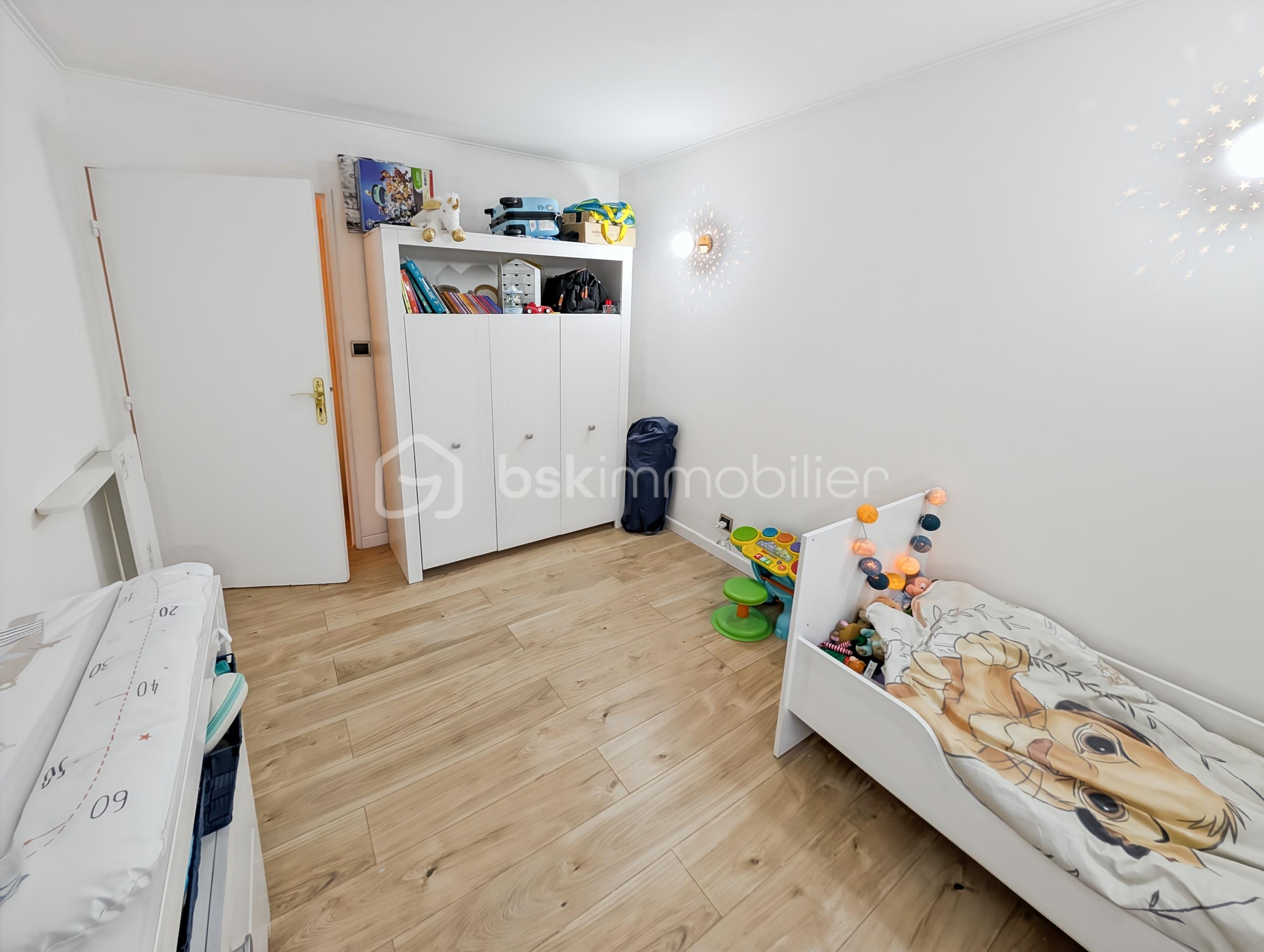 Appartement de 78 m² - 1000101643.jpg