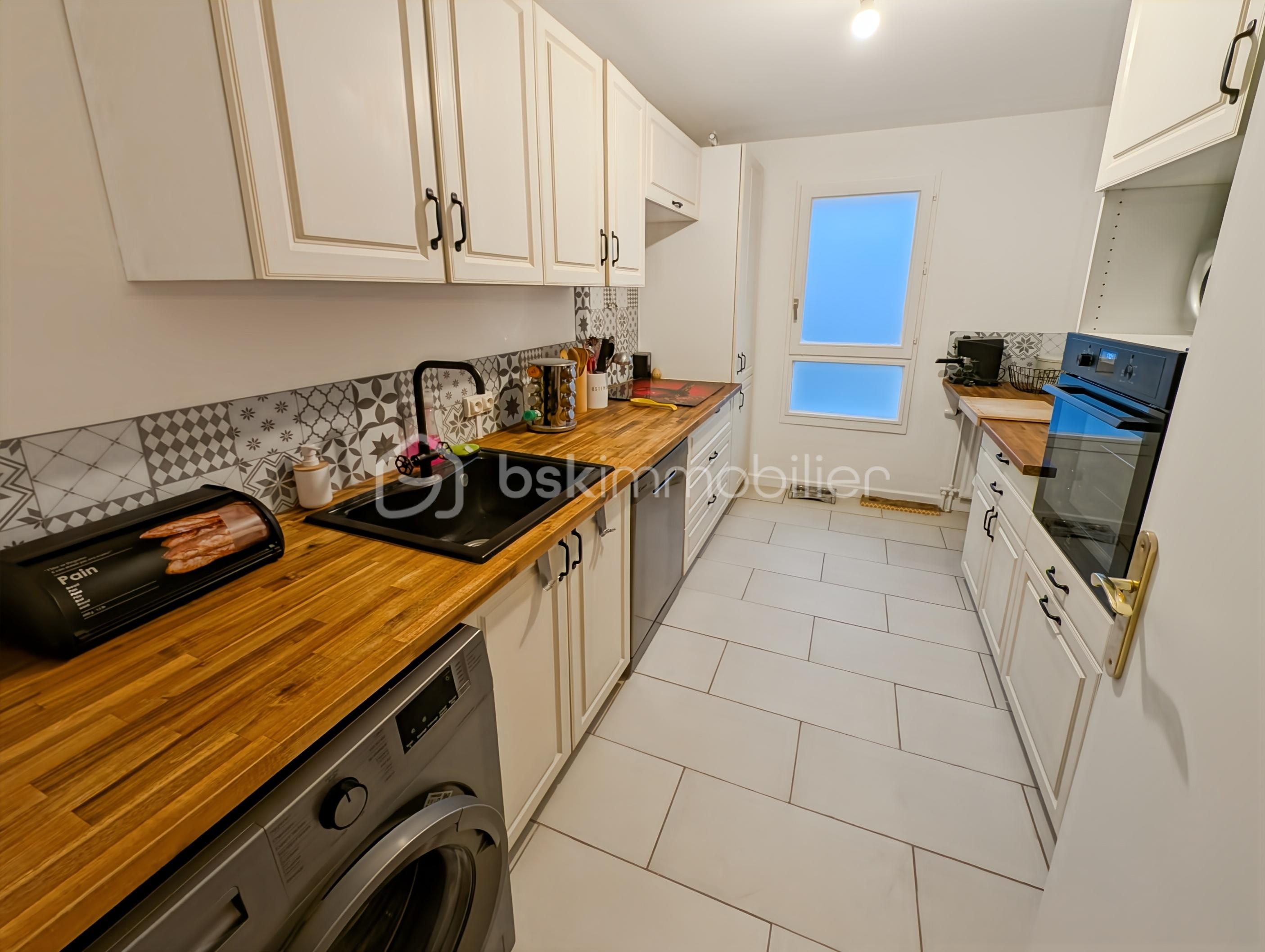 Appartement de 78 m² - 1000101650.jpg