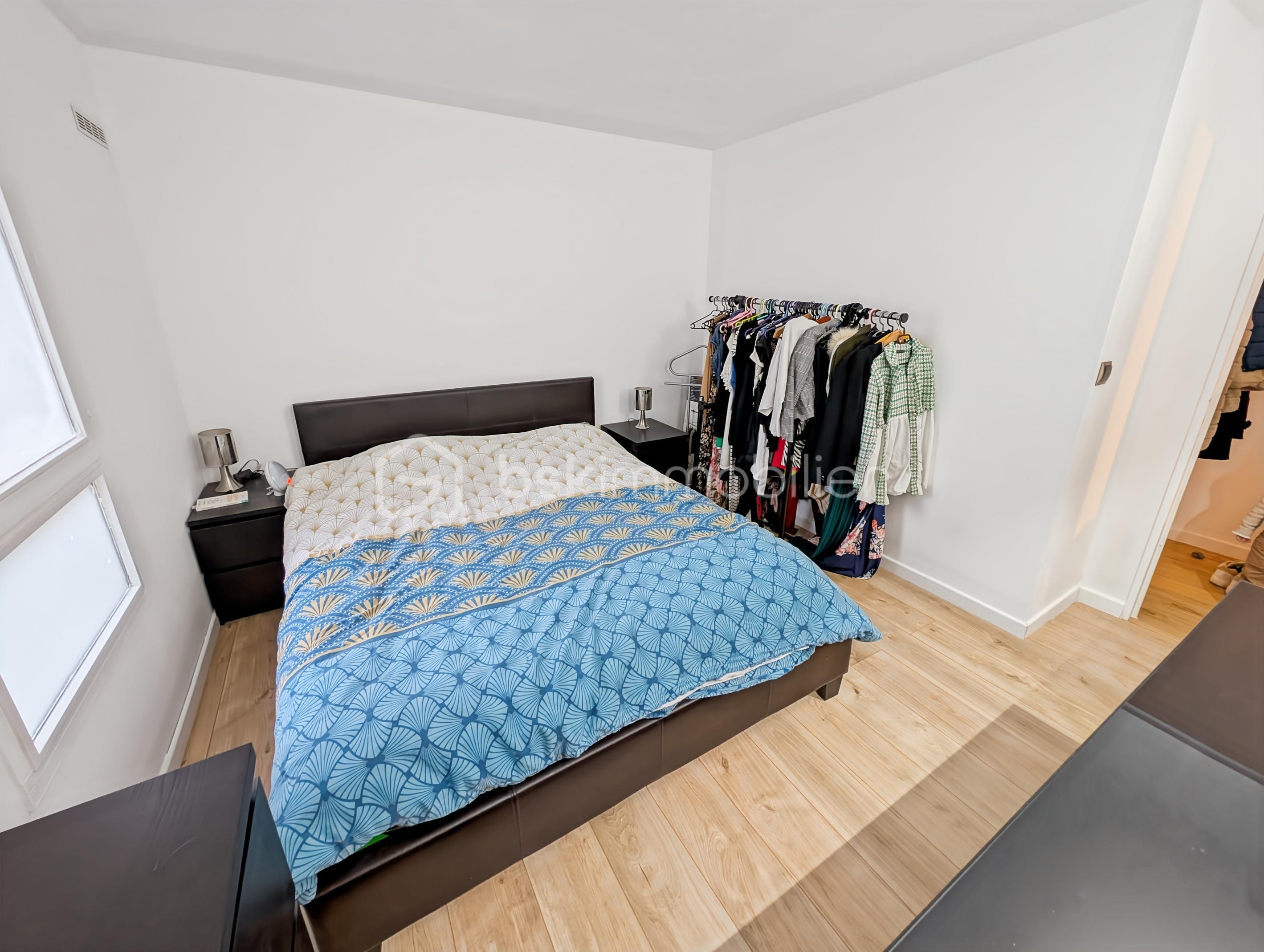 Appartement de 78 m² - 1000101653.jpg