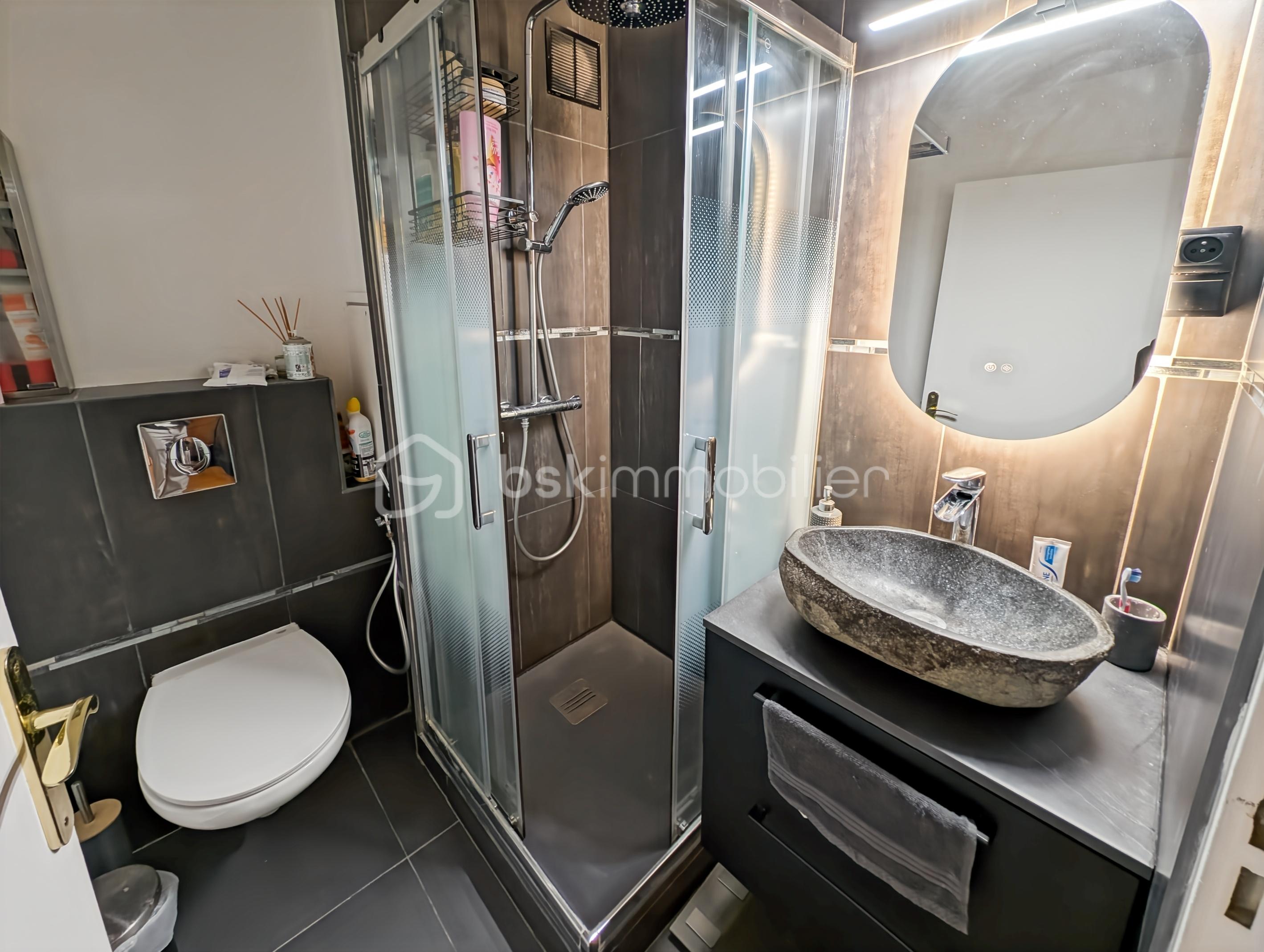 Appartement de 78 m² - 1000101645.jpg