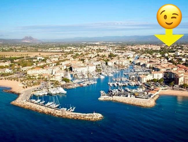 clos venus riviera port 2.jpg