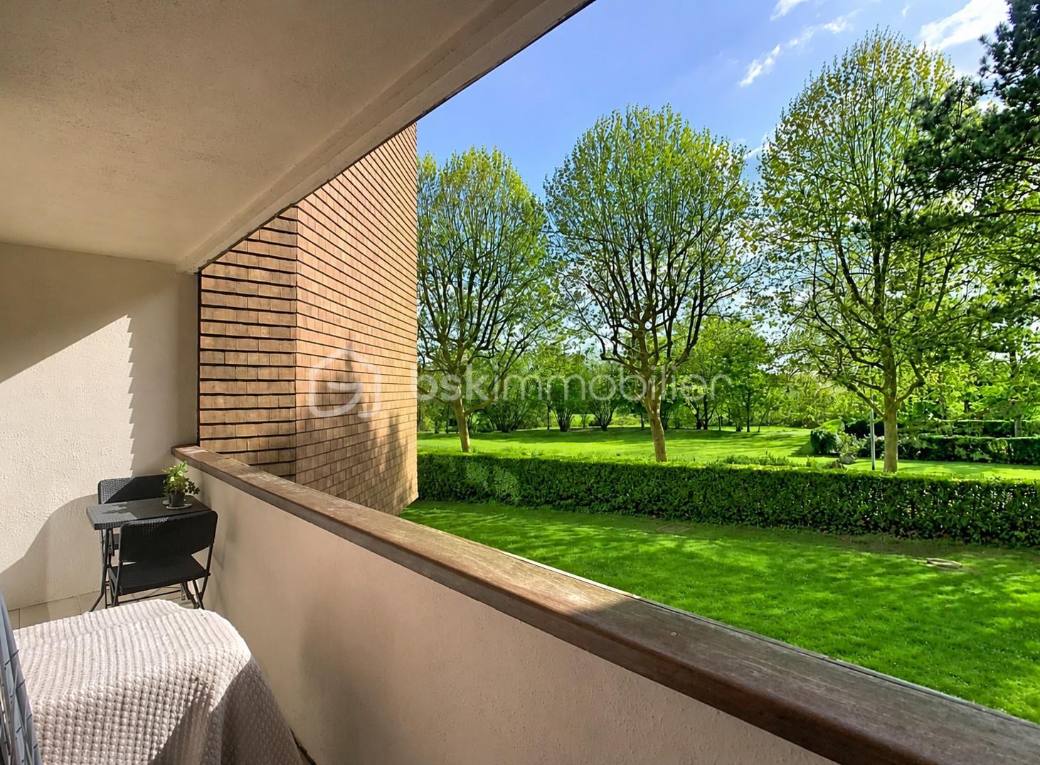 Balcon.jpg