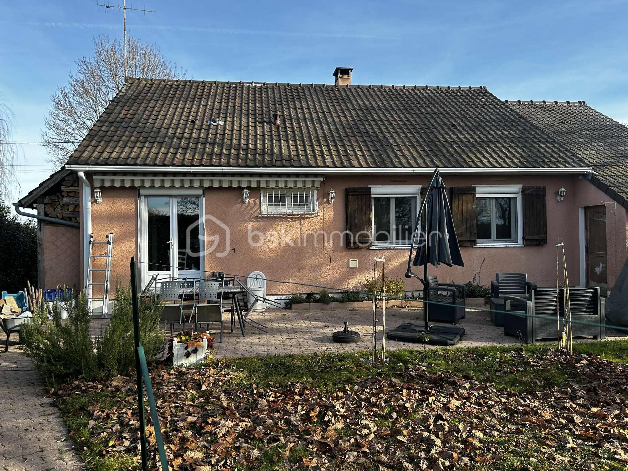 Maison de 84 m² - 513e6e2a-d647-4e02-859c-c94d021b6278.jpg