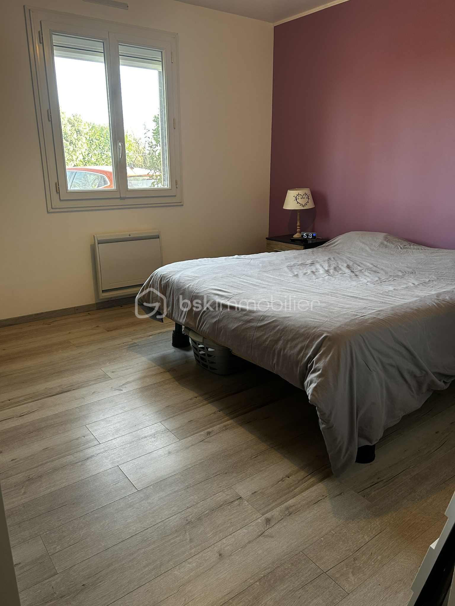 Maison de 84 m² - ed588fc4-c45d-4adc-9283-2b41496c338e.jpg