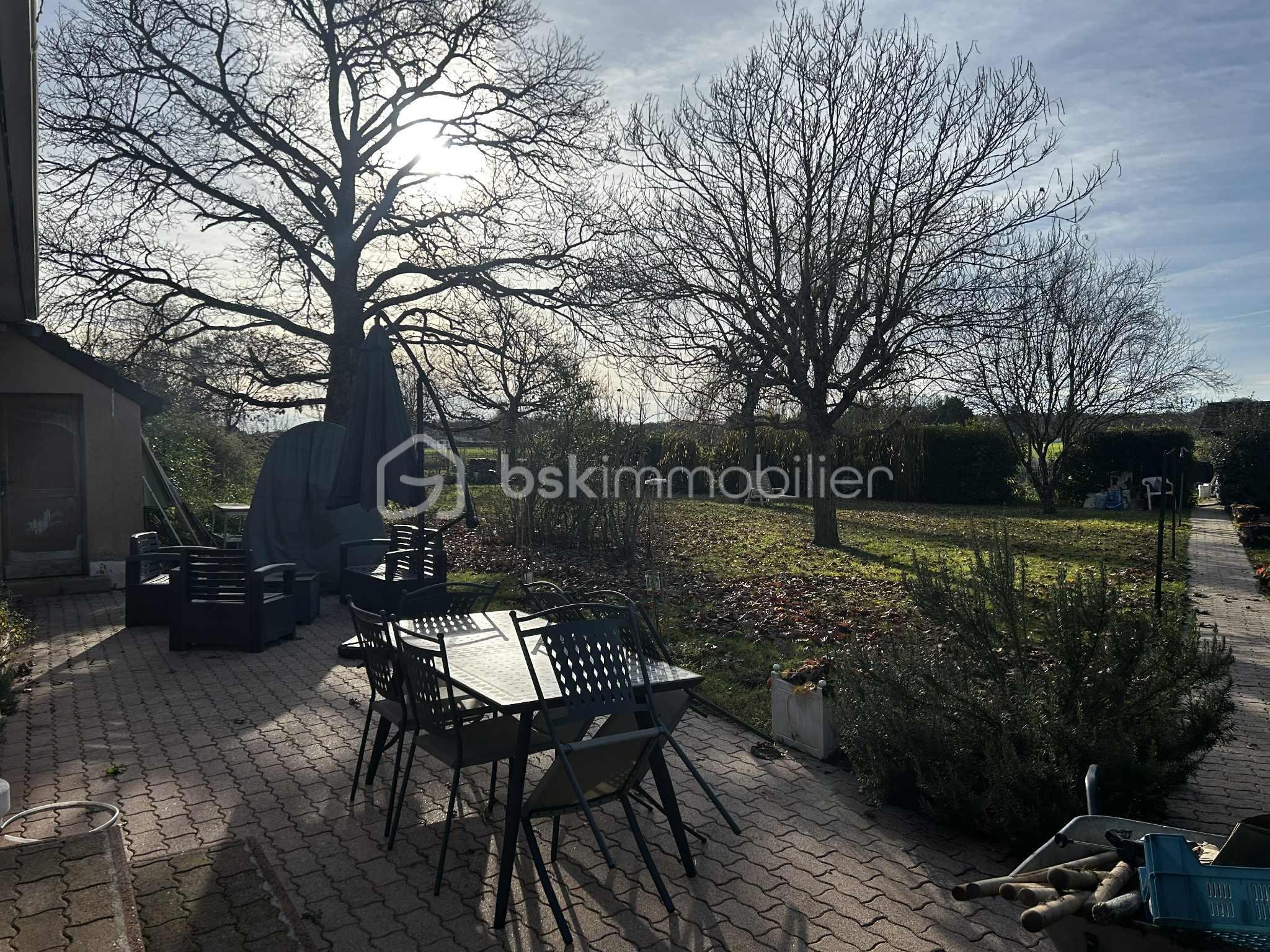 Maison de 84 m² - 9537722f-3447-4ad8-b270-116dbbcc88f7.jpg