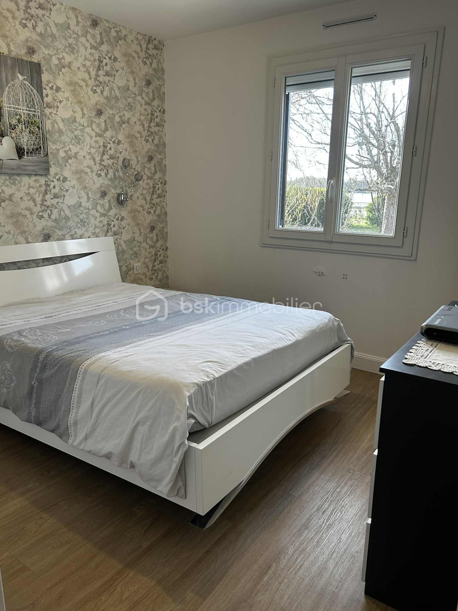 Maison de 84 m² - a94411a3-096f-4dc7-ad55-11156941d8b1.jpg