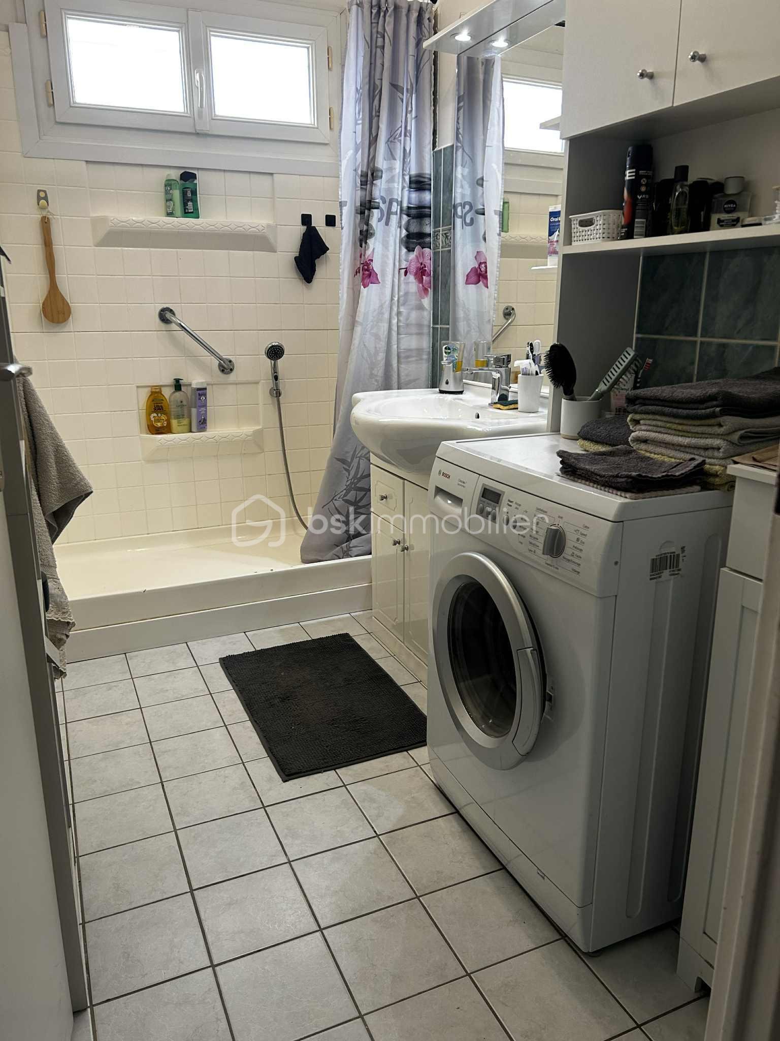 Maison de 84 m² - 58ac8d65-1a3e-4edf-91e8-b2a234cafa0a.jpg