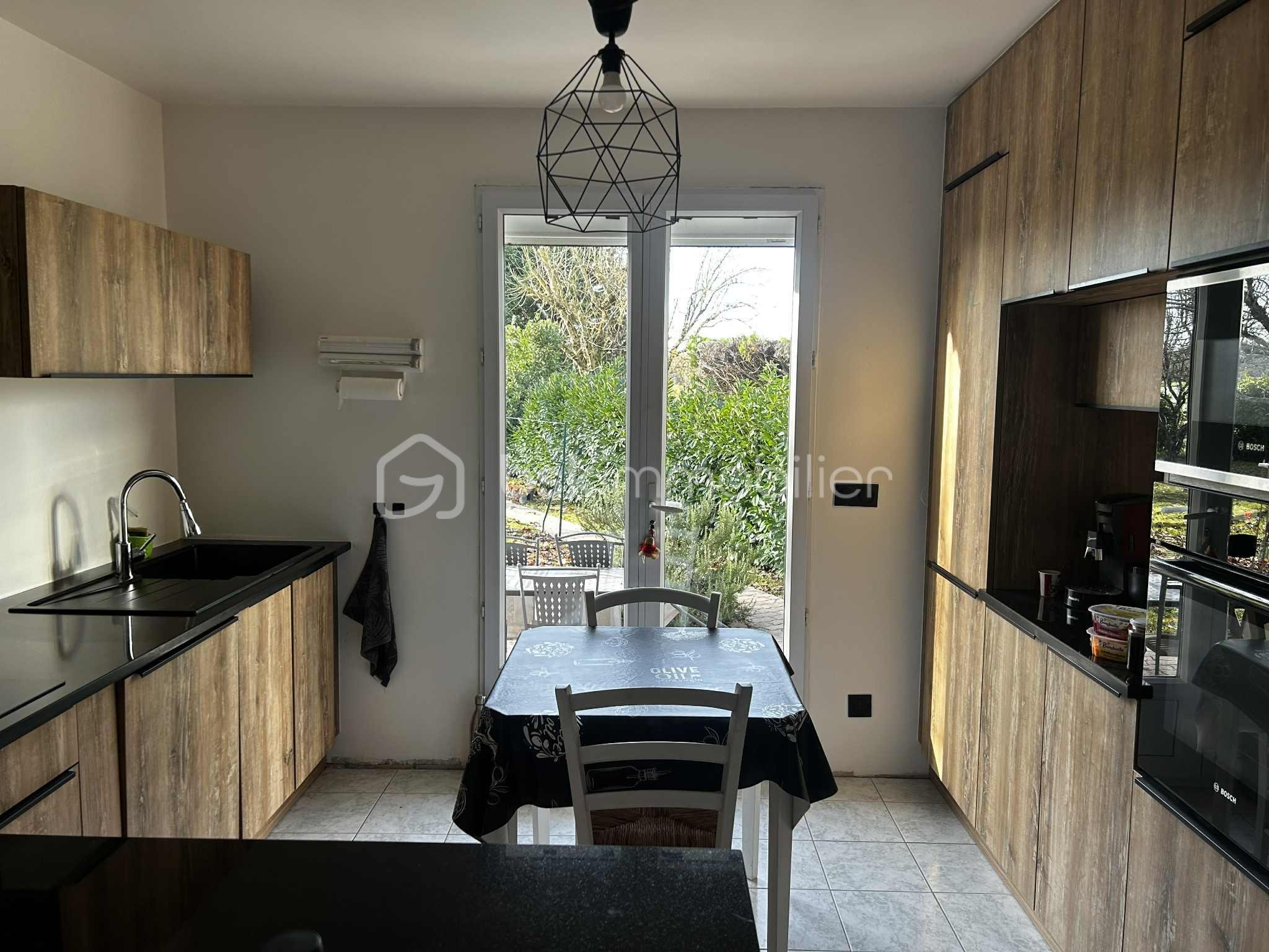 Maison de 84 m² - be055e55-fc51-4dc1-8d02-3b78e1b890d7.jpg