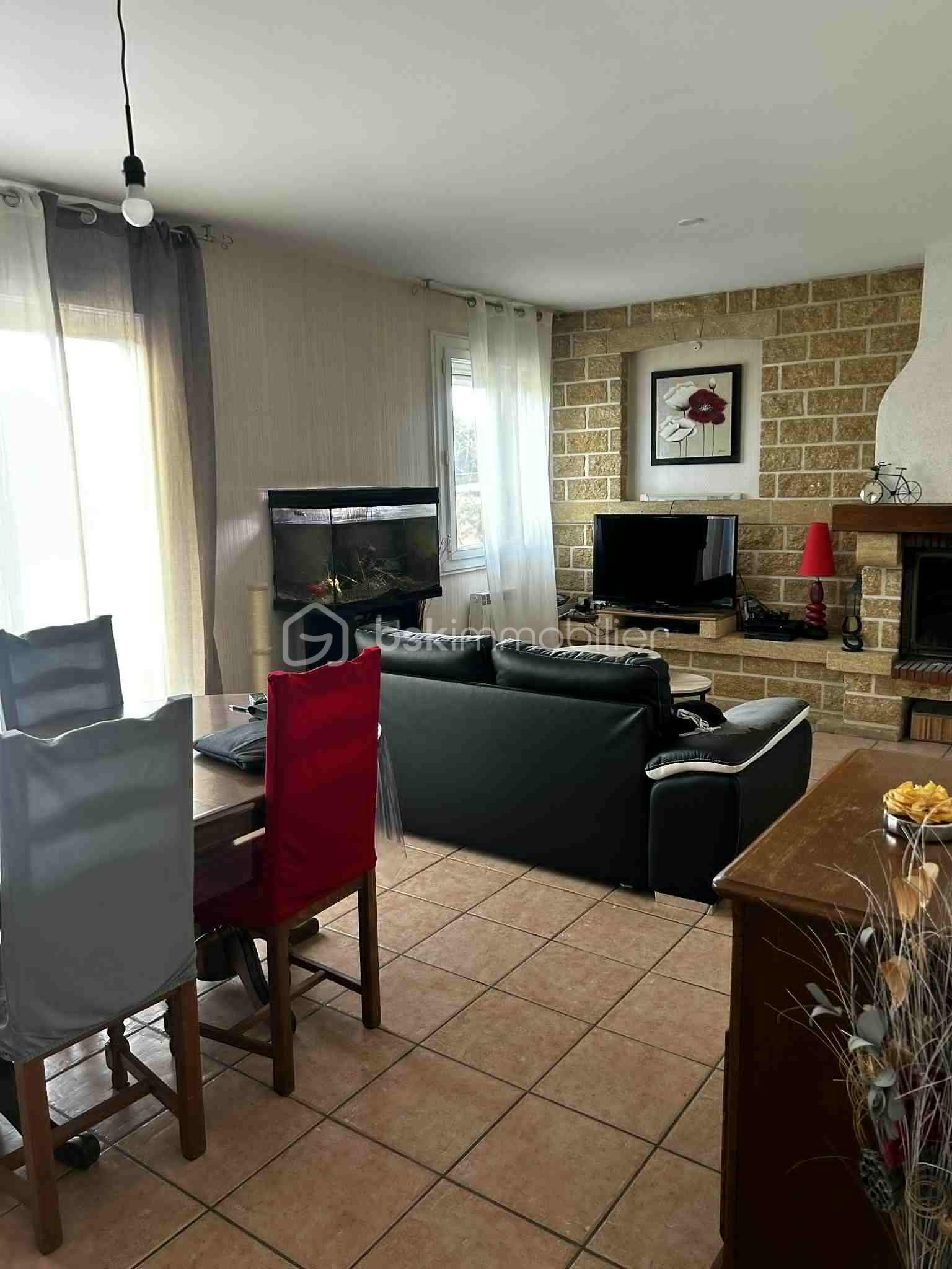 Maison de 84 m² - télécharger.jpg