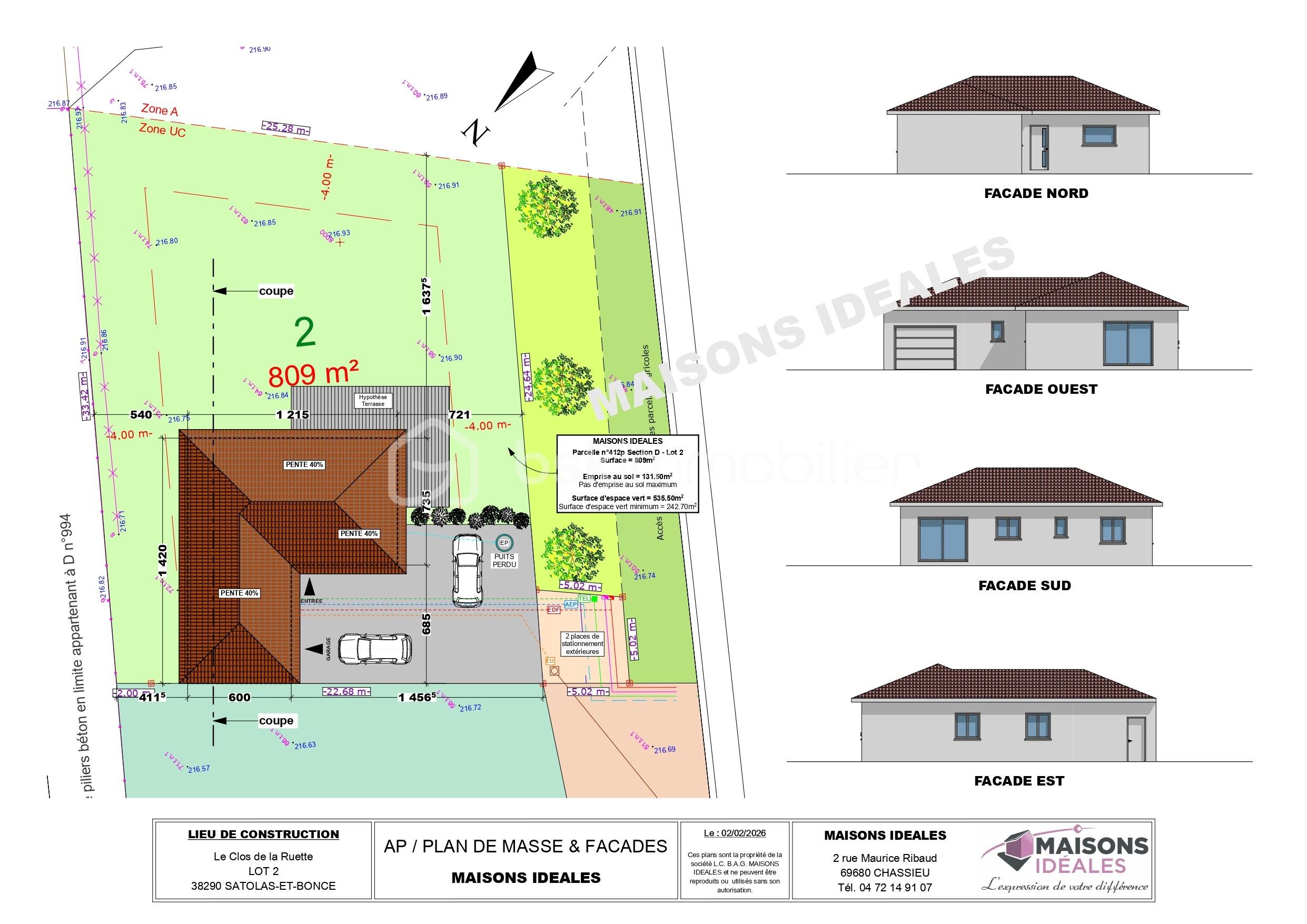 AP _ PLAN DE MASSE & FACADES_page-0001.jpg