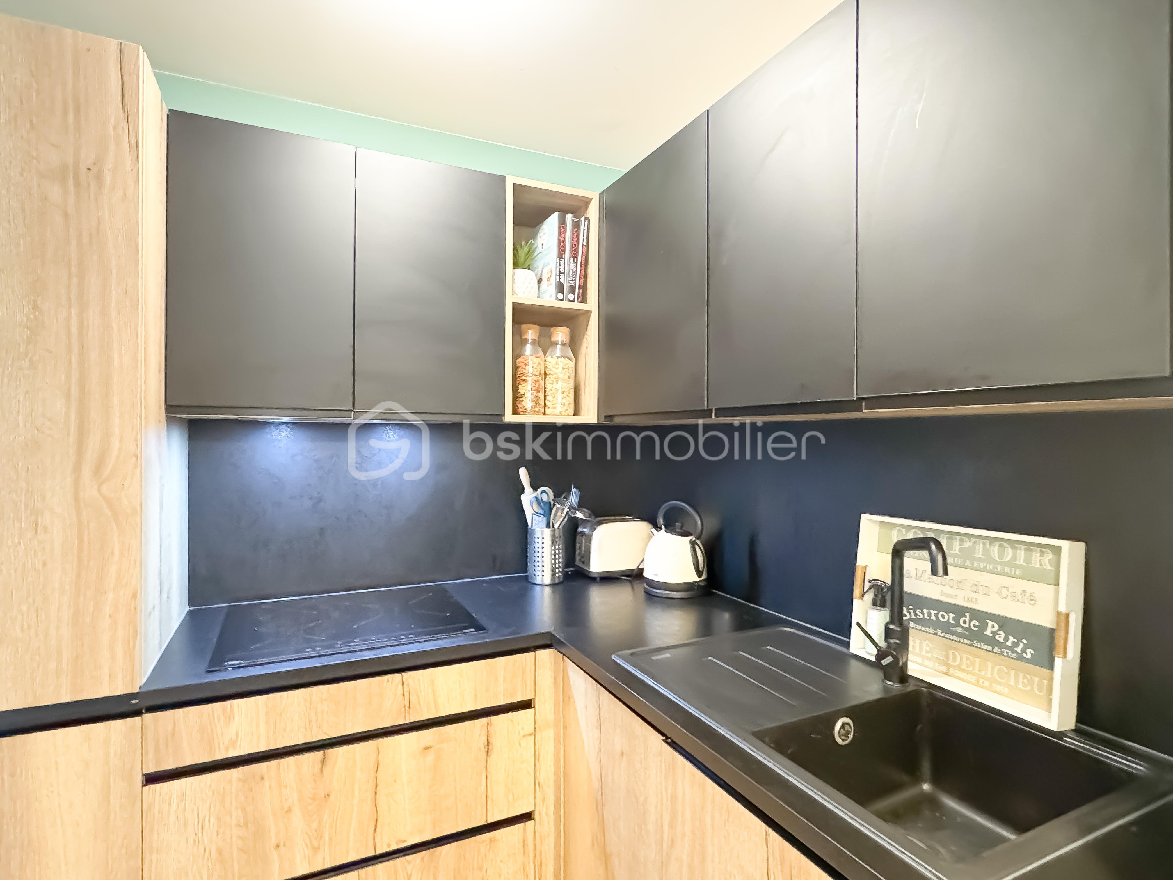 Duplex de 48,80 m² - IMG_0820.jpeg